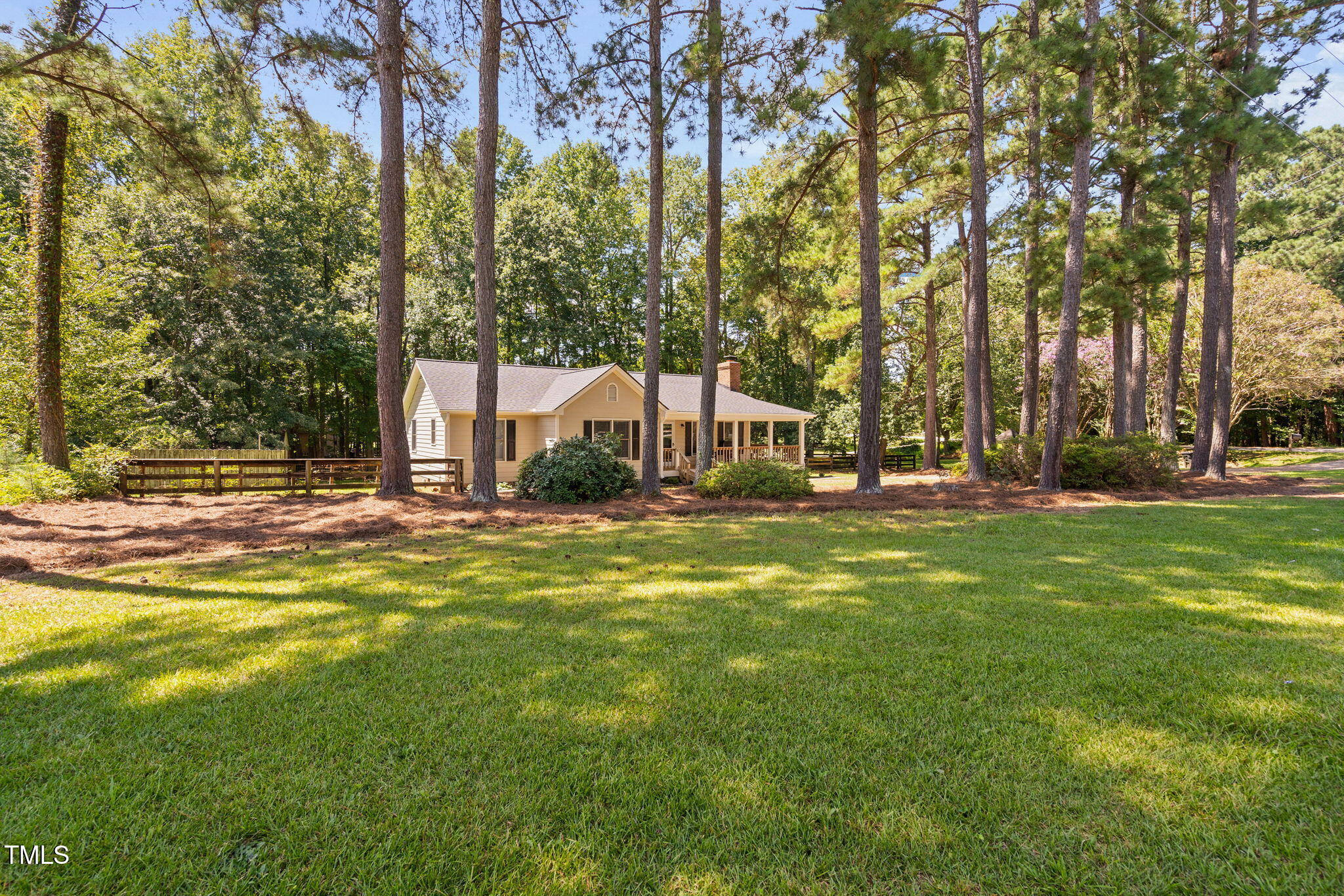 8736 Manns Loop Road Apex, NC 27539 - Photo 44 of 72 31-web-or-mls-8736-manns-loop-rd