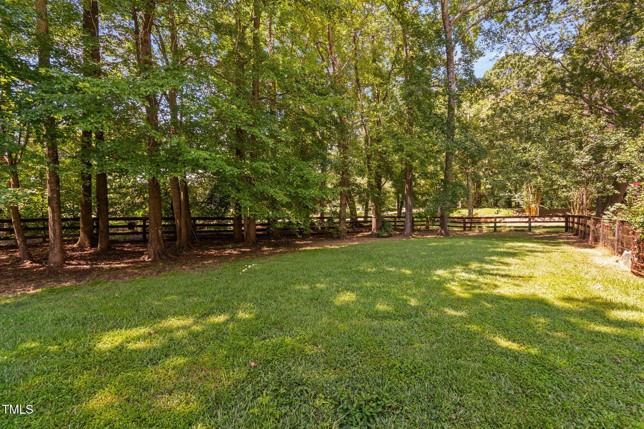8736 Manns Loop Road Apex, NC 27539 - Photo 45 of 72 36-web-or-mls-8736-manns-loop-rd