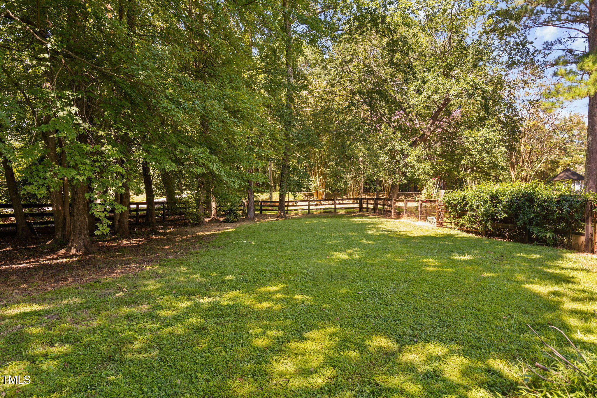 8736 Manns Loop Road Apex, NC 27539 - Photo 46 of 72 37-web-or-mls-8736-manns-loop-rd