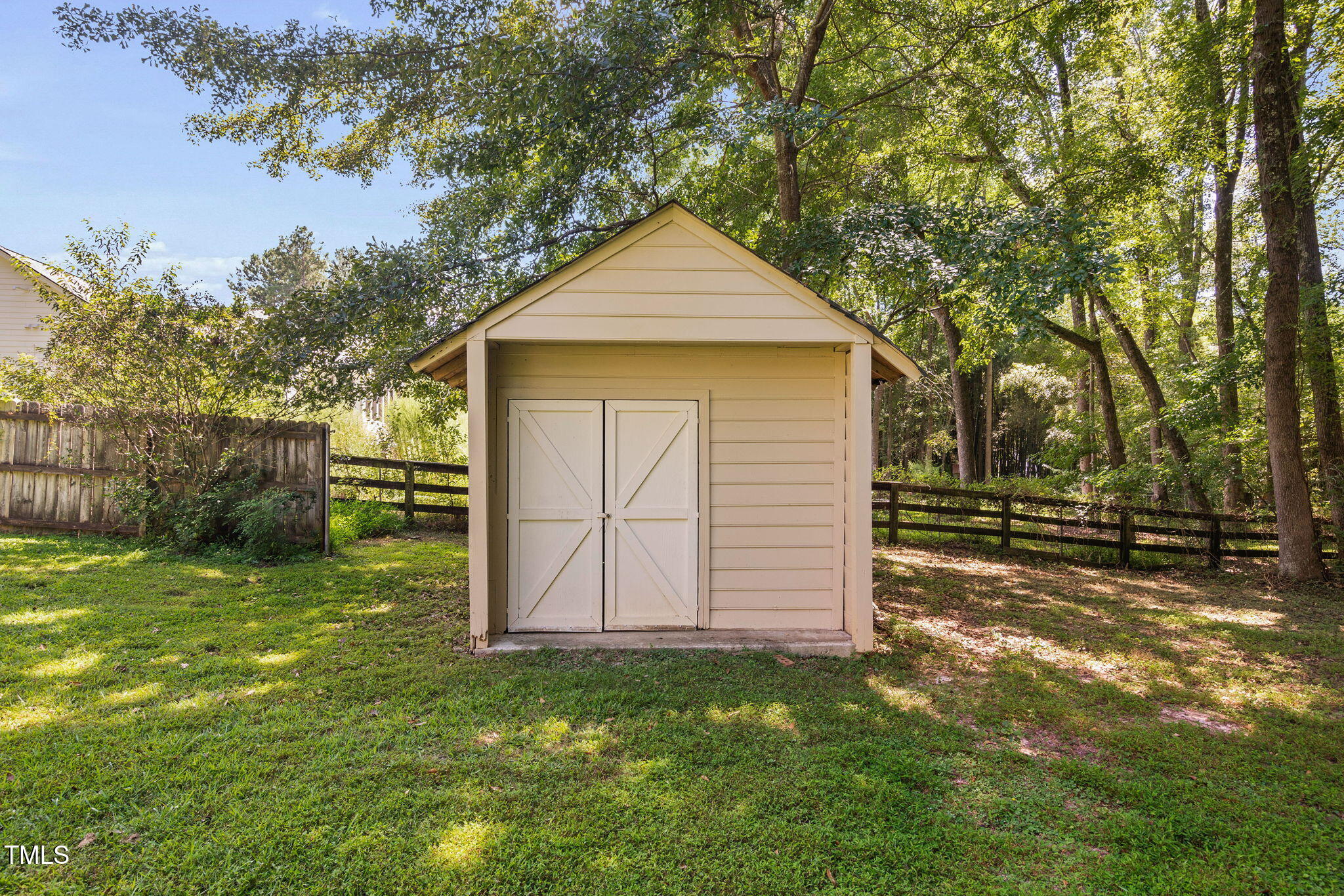 8736 Manns Loop Road Apex, NC 27539 - Photo 47 of 72 40-web-or-mls-8736-manns-loop-rd
