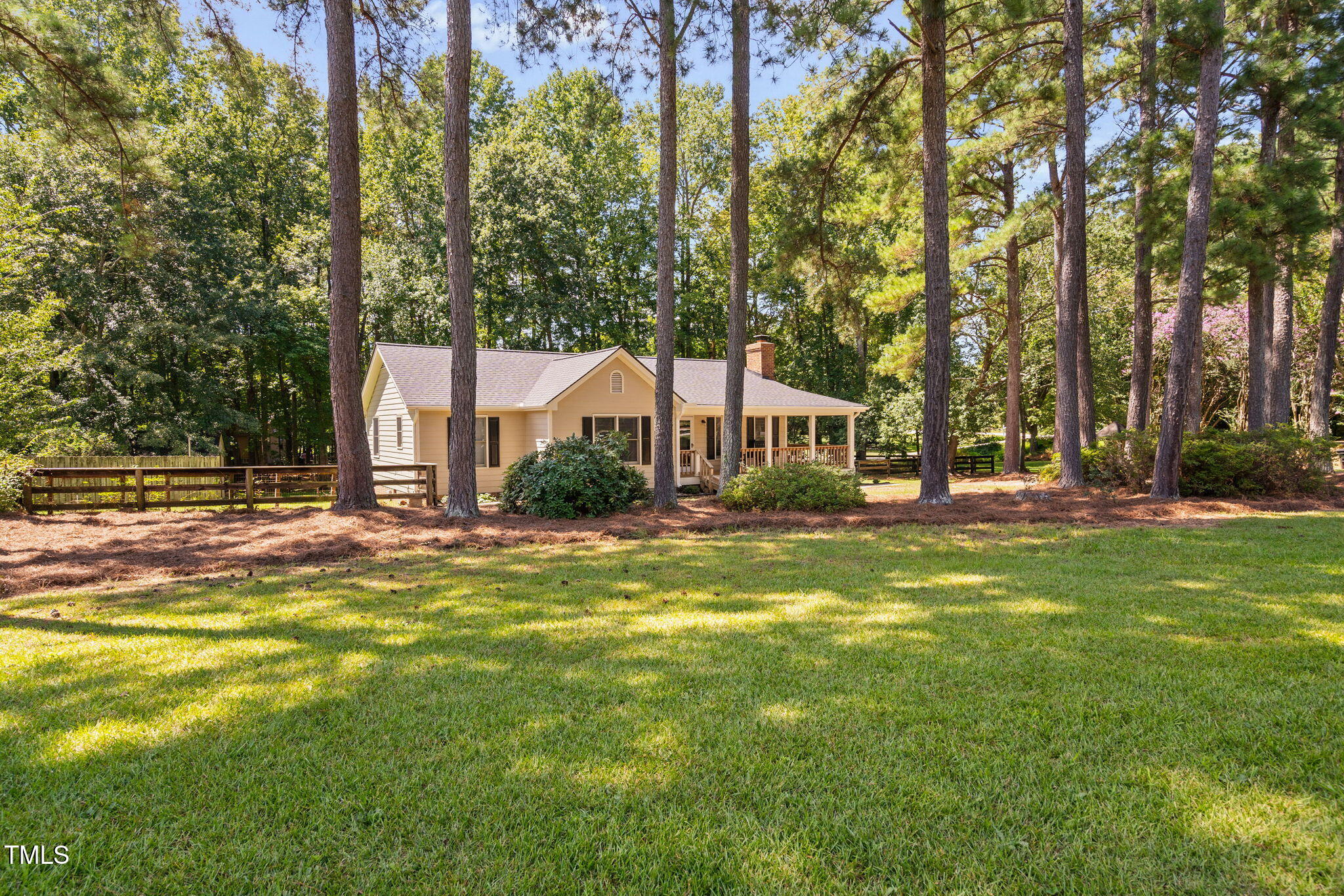 8736 Manns Loop Road Apex, NC 27539 - Photo 4 of 72 12-web-or-mls-8736-manns-loop-rd
