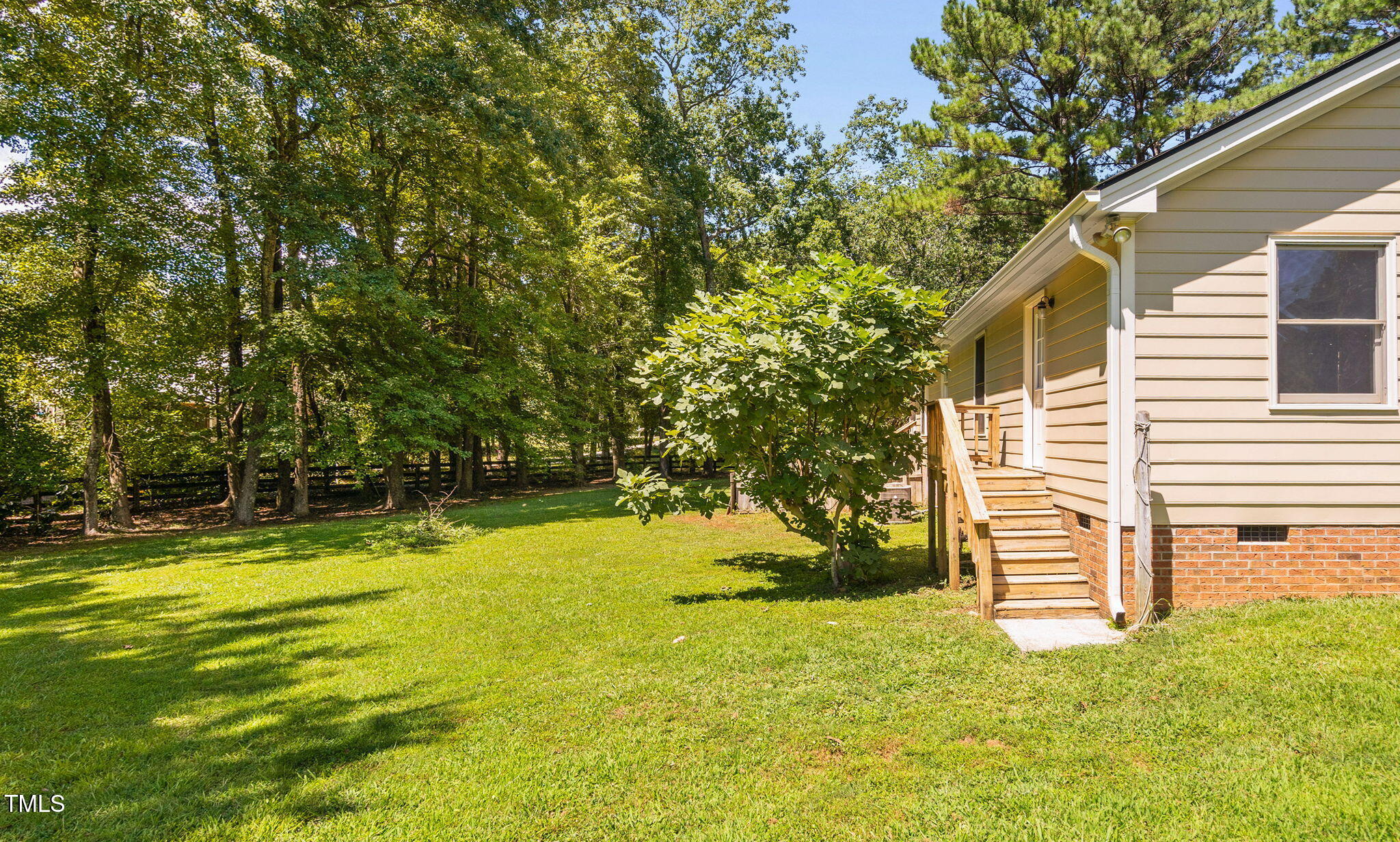 8736 Manns Loop Road Apex, NC 27539 - Photo 50 of 72 43-web-or-mls-8736-manns-loop-rd