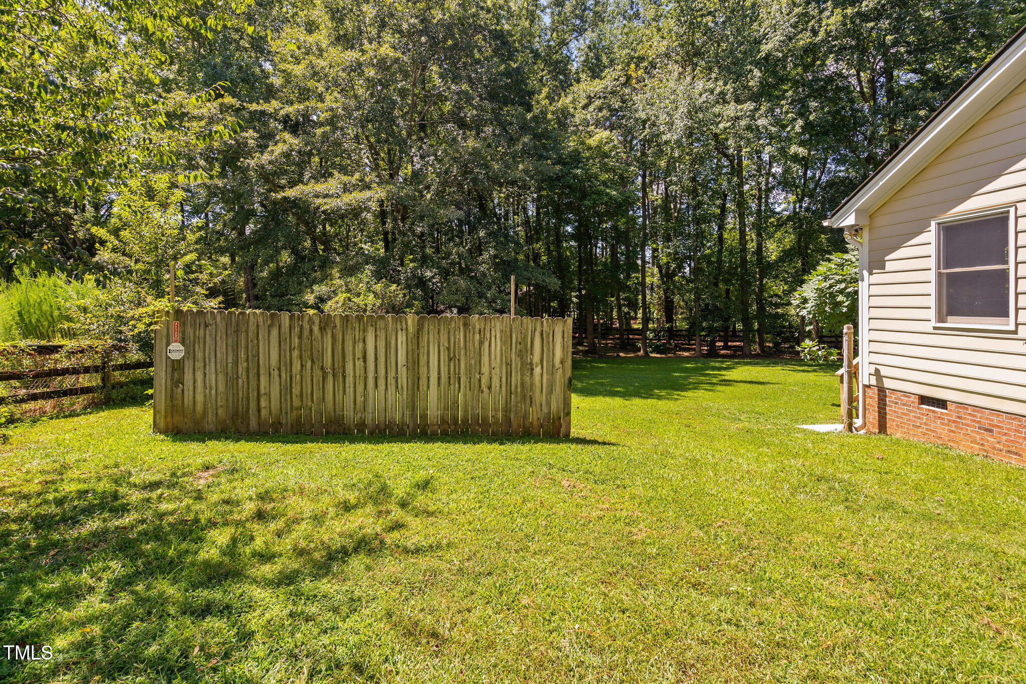 8736 Manns Loop Road Apex, NC 27539 - Photo 51 of 72 44-web-or-mls-8736-manns-loop-rd
