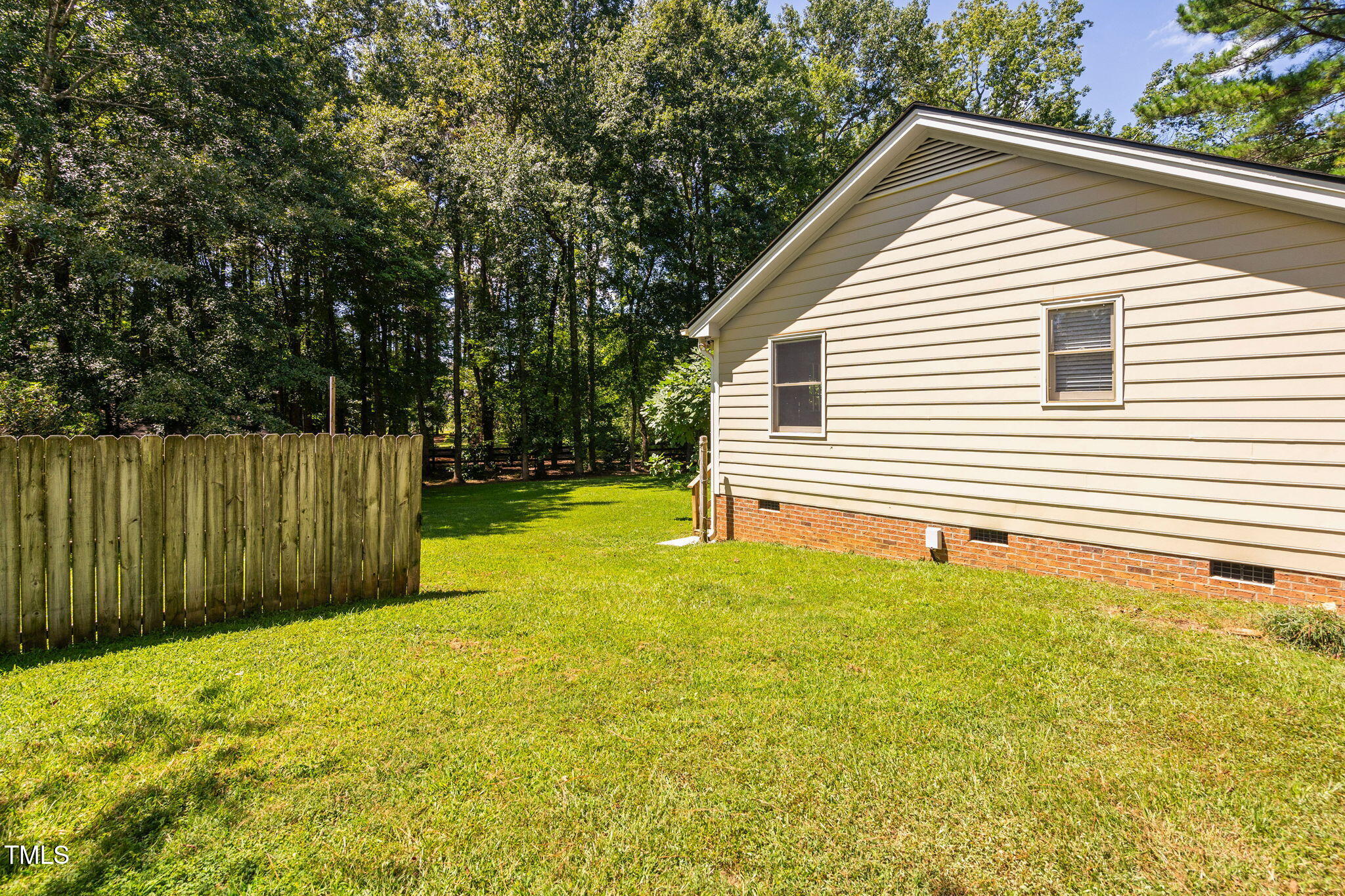 8736 Manns Loop Road Apex, NC 27539 - Photo 52 of 72 45-web-or-mls-8736-manns-loop-rd
