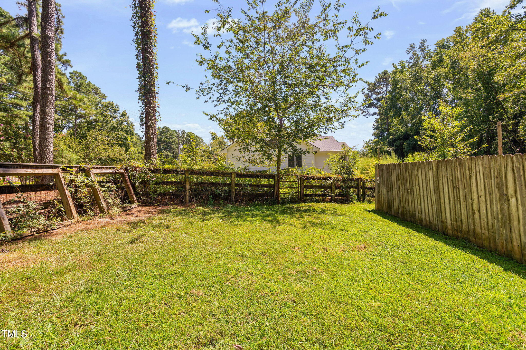 8736 Manns Loop Road Apex, NC 27539 - Photo 53 of 72 46-web-or-mls-8736-manns-loop-rd