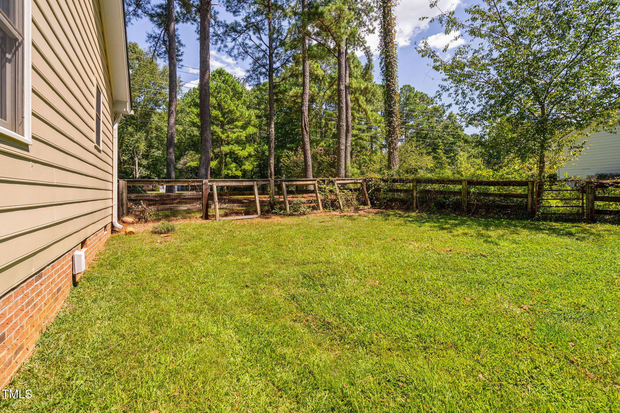 8736 Manns Loop Road Apex, NC 27539 - Photo 54 of 72 47-web-or-mls-8736-manns-loop-rd