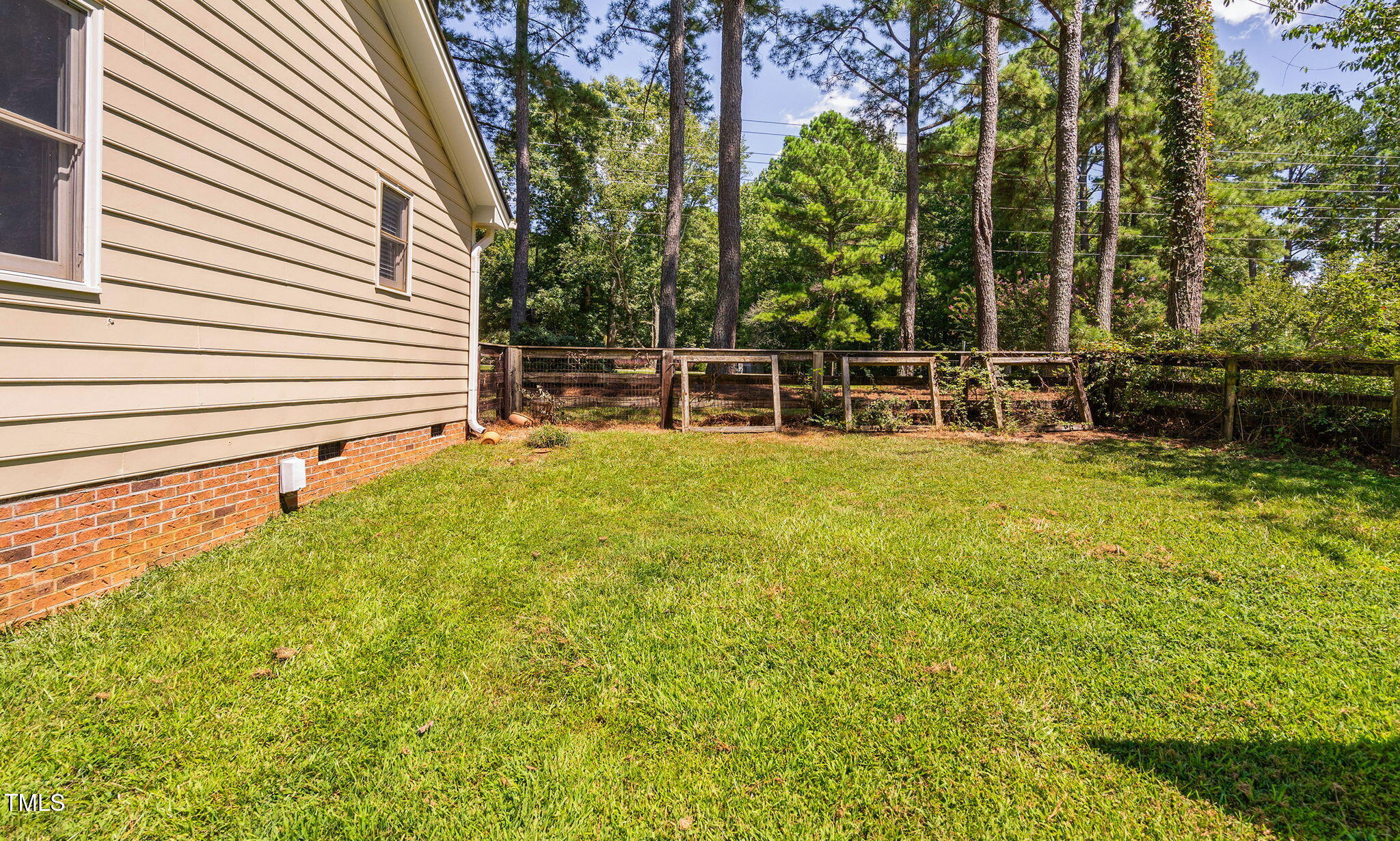 8736 Manns Loop Road Apex, NC 27539 - Photo 55 of 72 48-web-or-mls-8736-manns-loop-rd