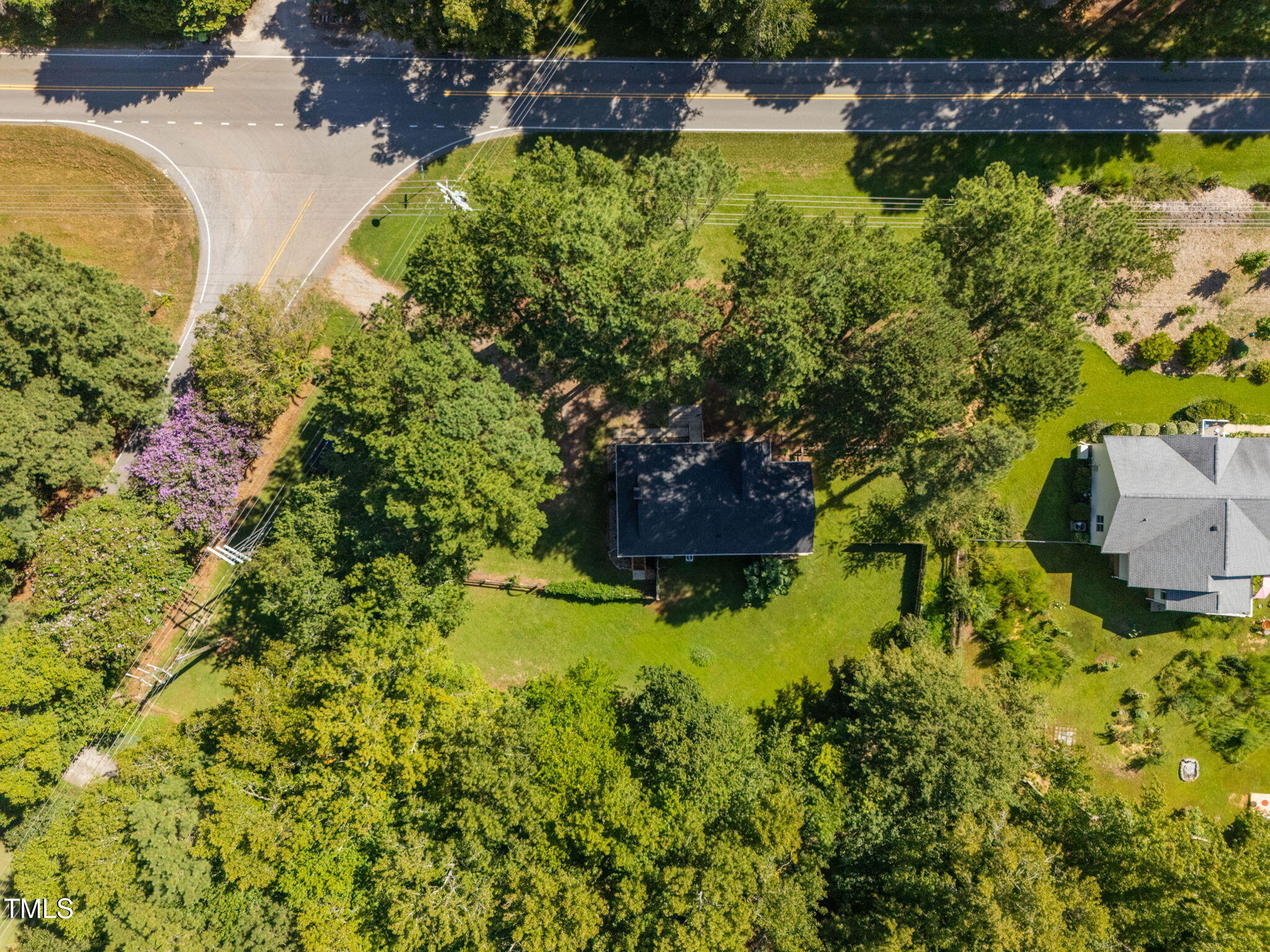 8736 Manns Loop Road Apex, NC 27539 - Photo 56 of 72 71-web-or-mls-8736-manns-loop-rd
