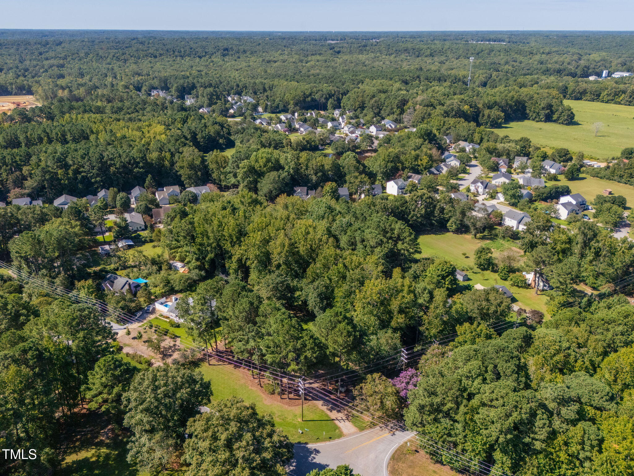 8736 Manns Loop Road Apex, NC 27539 - Photo 57 of 72 72-web-or-mls-8736-manns-loop-rd