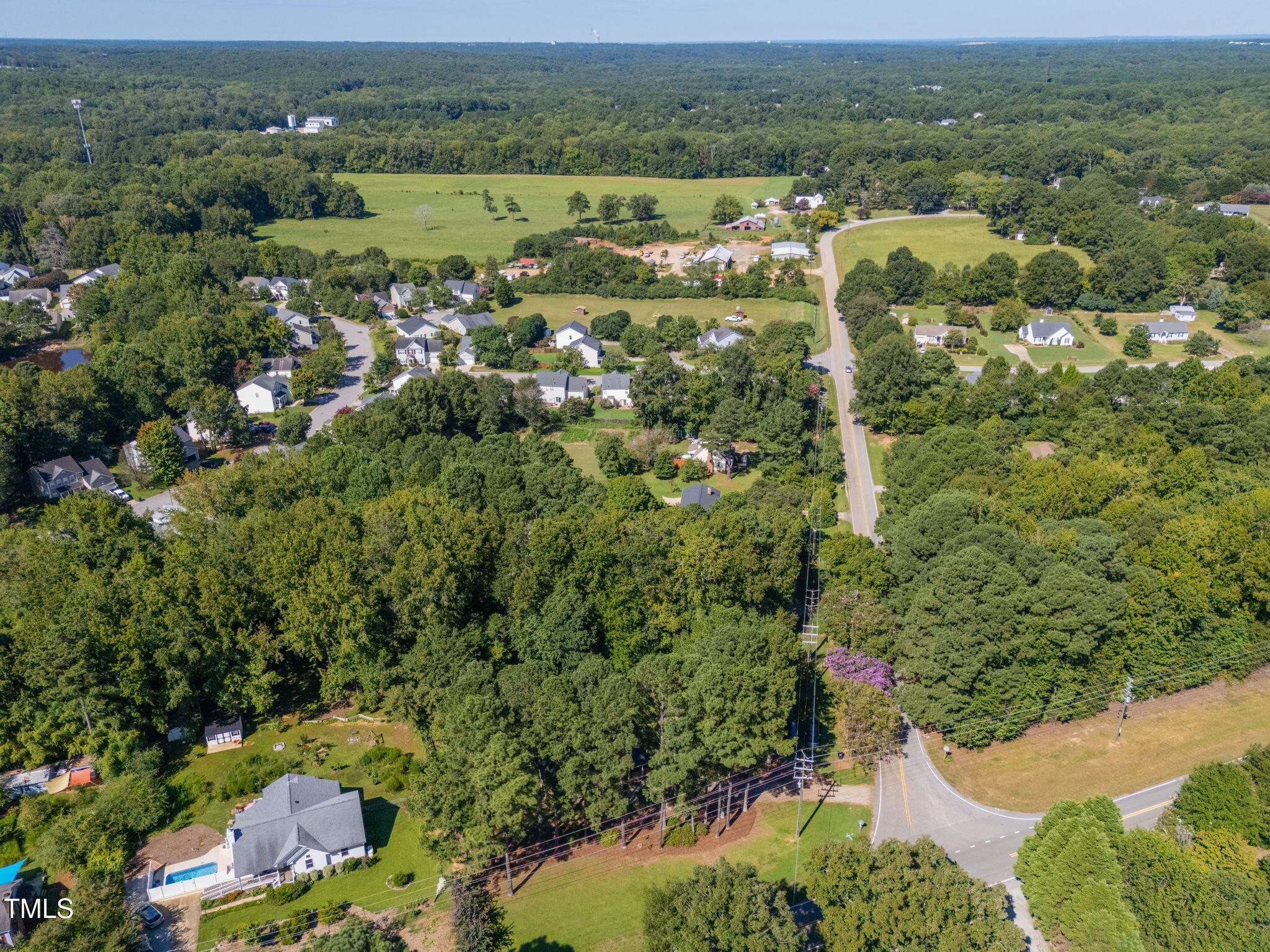 8736 Manns Loop Road Apex, NC 27539 - Photo 58 of 72 73-web-or-mls-8736-manns-loop-rd