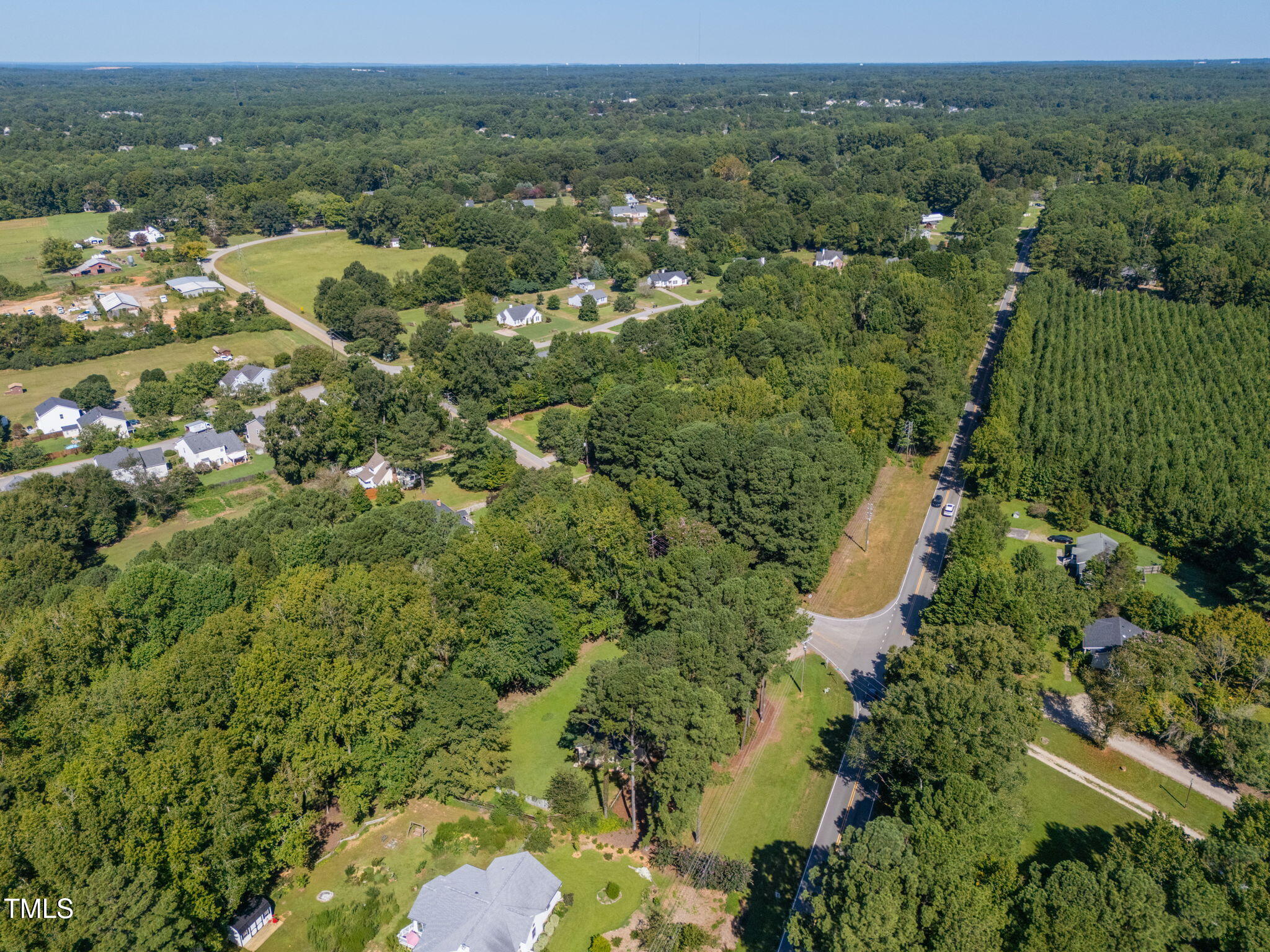 8736 Manns Loop Road Apex, NC 27539 - Photo 59 of 72 74-web-or-mls-8736-manns-loop-rd