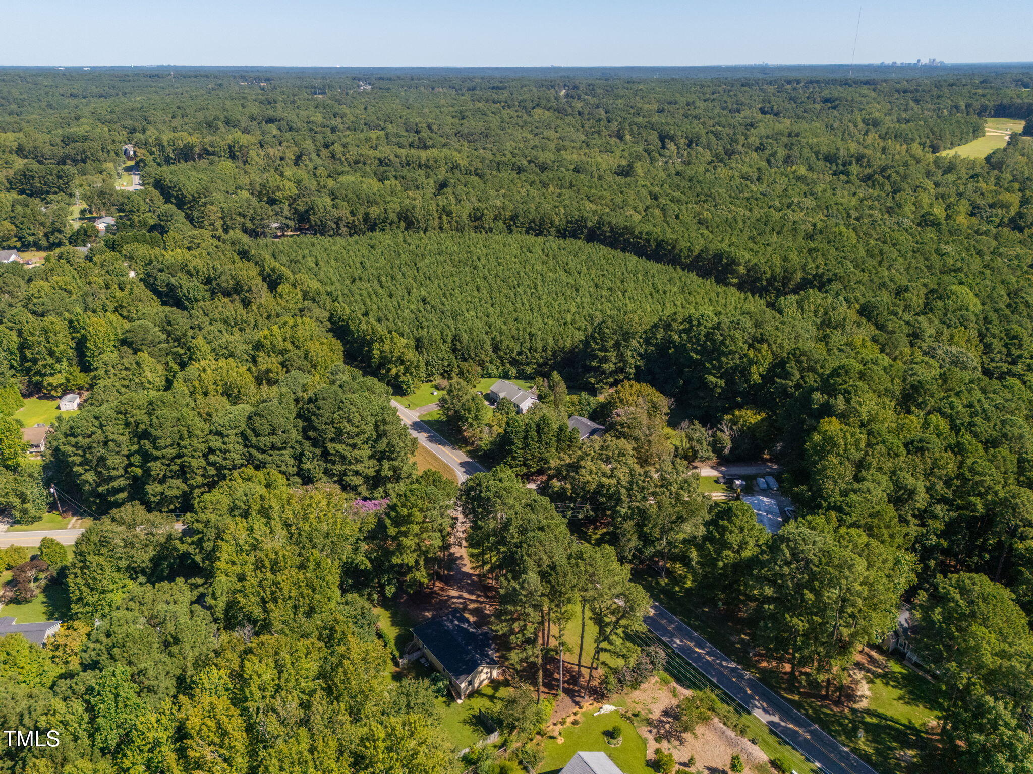 8736 Manns Loop Road Apex, NC 27539 - Photo 60 of 72 75-web-or-mls-8736-manns-loop-rd