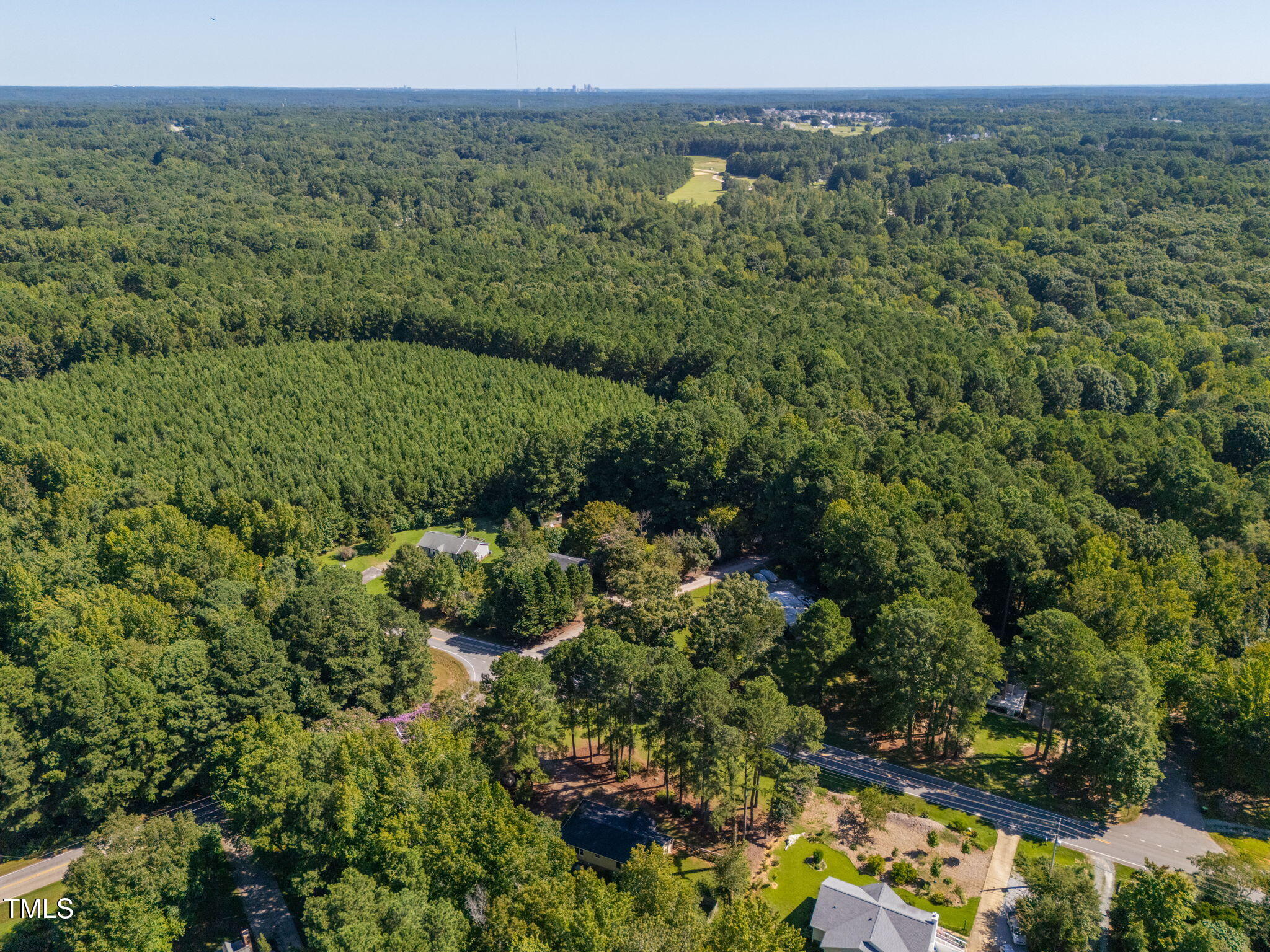 8736 Manns Loop Road Apex, NC 27539 - Photo 61 of 72 76-web-or-mls-8736-manns-loop-rd