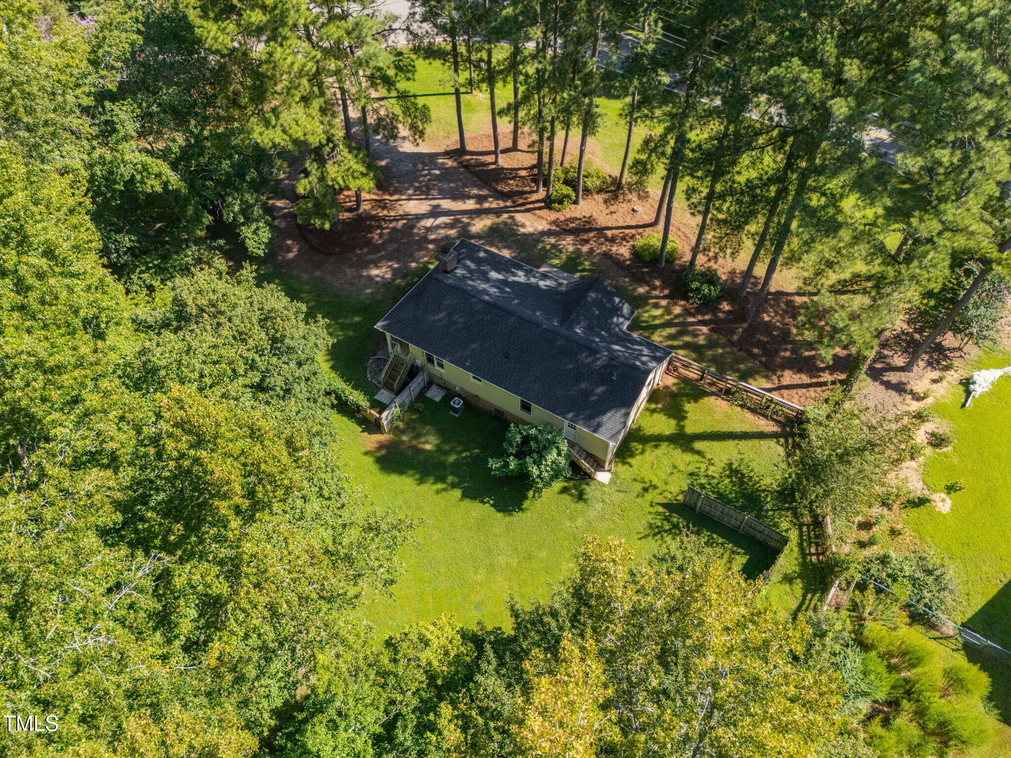 8736 Manns Loop Road Apex, NC 27539 - Photo 62 of 72 77-web-or-mls-8736-manns-loop-rd