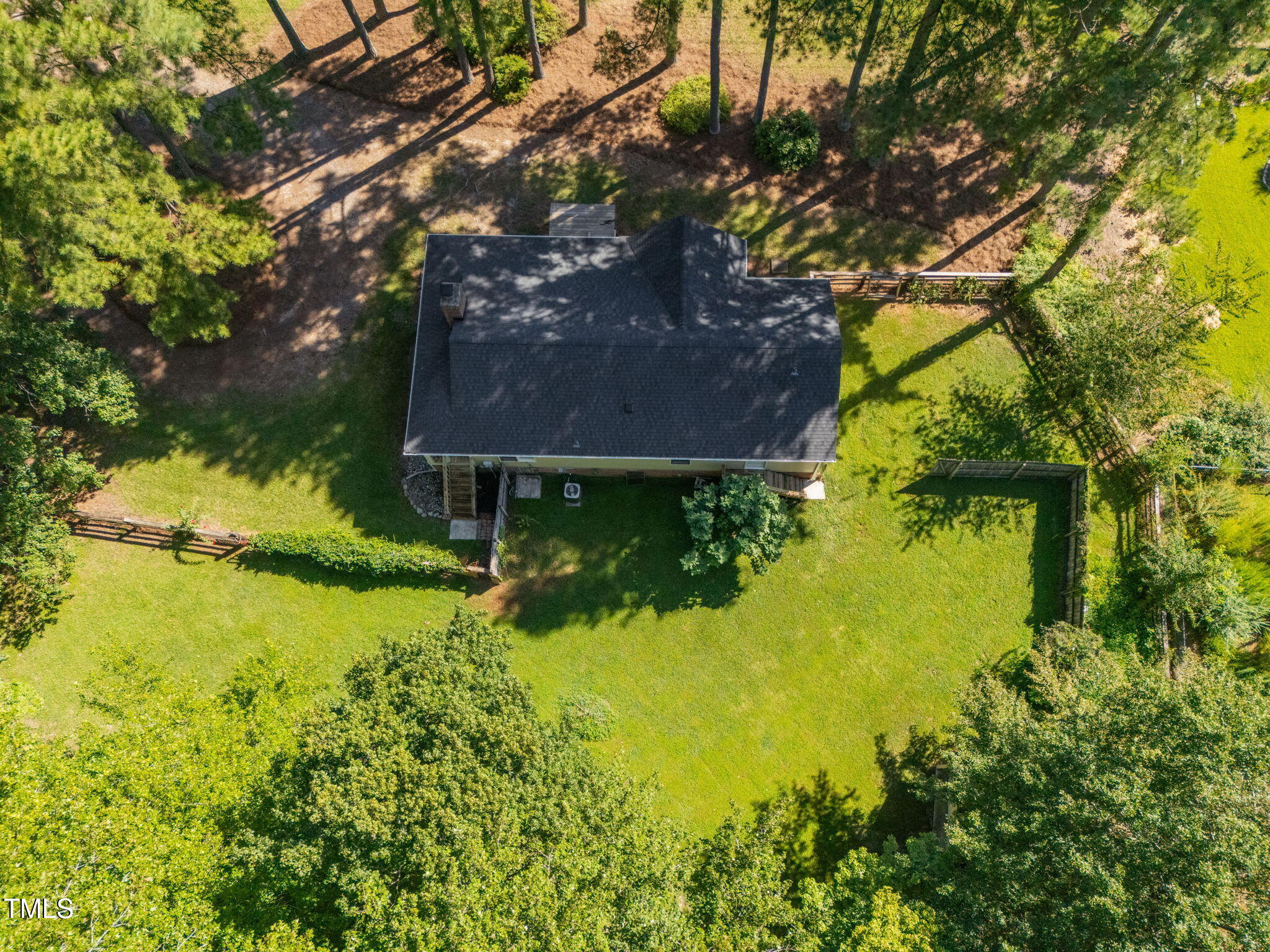 8736 Manns Loop Road Apex, NC 27539 - Photo 63 of 72 78-web-or-mls-8736-manns-loop-rd
