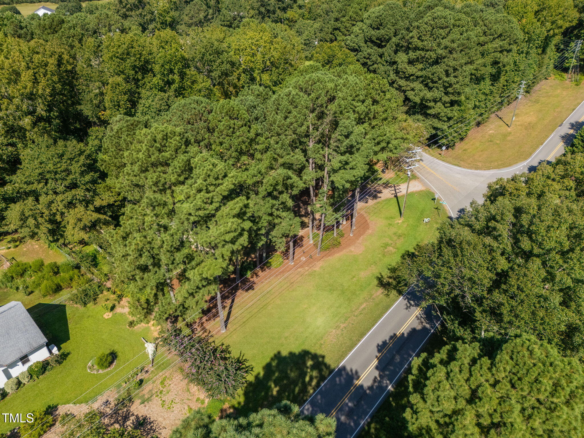 8736 Manns Loop Road Apex, NC 27539 - Photo 64 of 72 79-web-or-mls-8736-manns-loop-rd