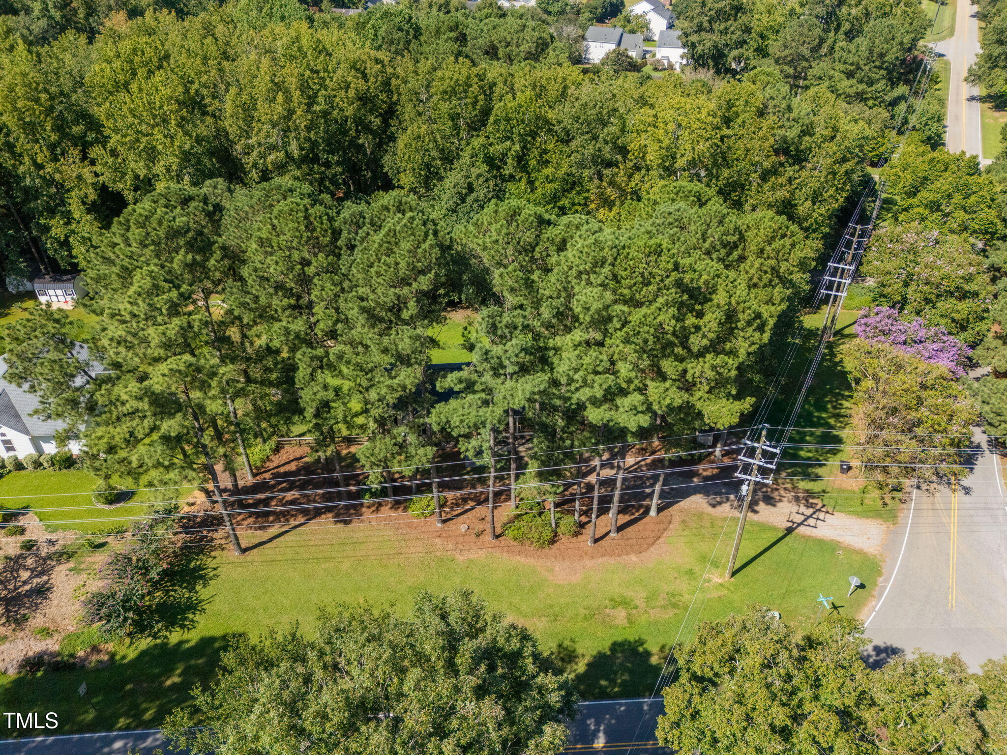 8736 Manns Loop Road Apex, NC 27539 - Photo 65 of 72 80-web-or-mls-8736-manns-loop-rd