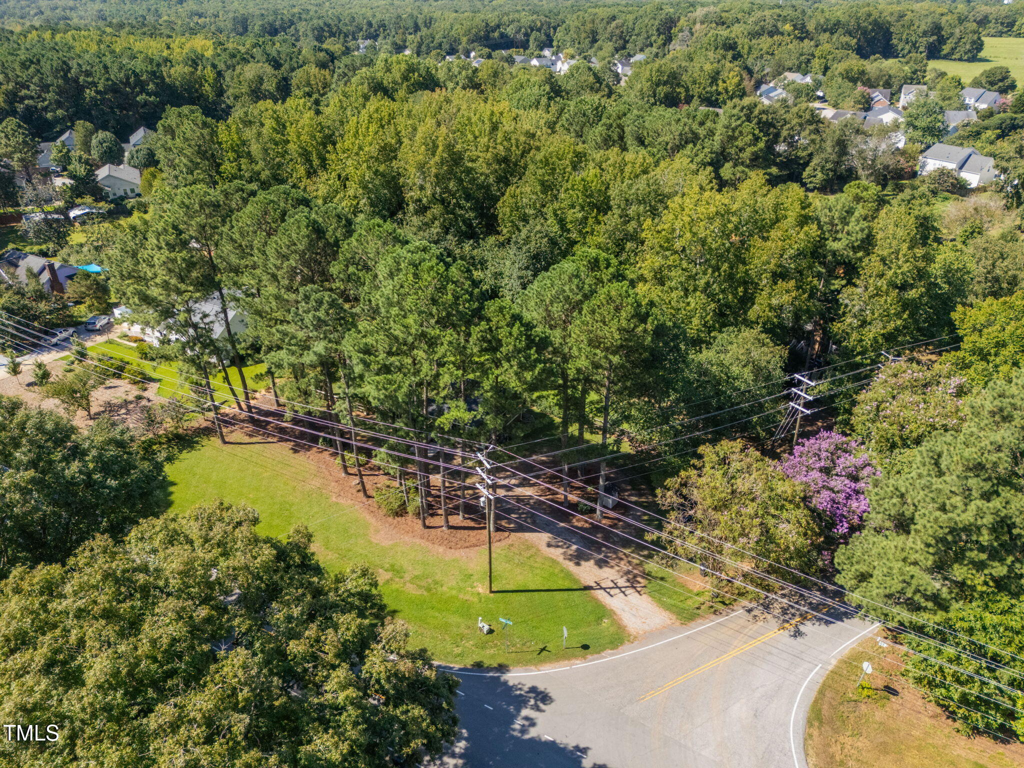 8736 Manns Loop Road Apex, NC 27539 - Photo 66 of 72 81-web-or-mls-8736-manns-loop-rd