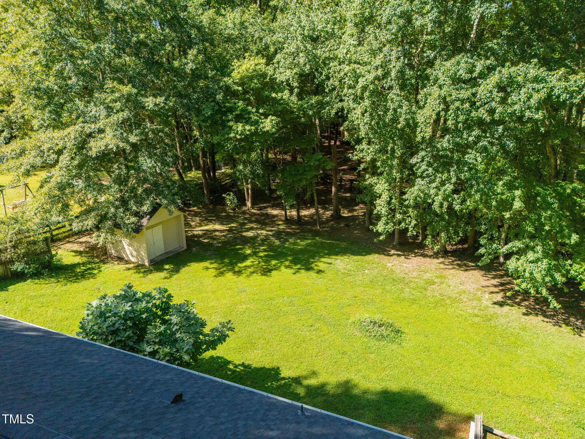 8736 Manns Loop Road Apex, NC 27539 - Photo 67 of 72 82-web-or-mls-8736-manns-loop-rd