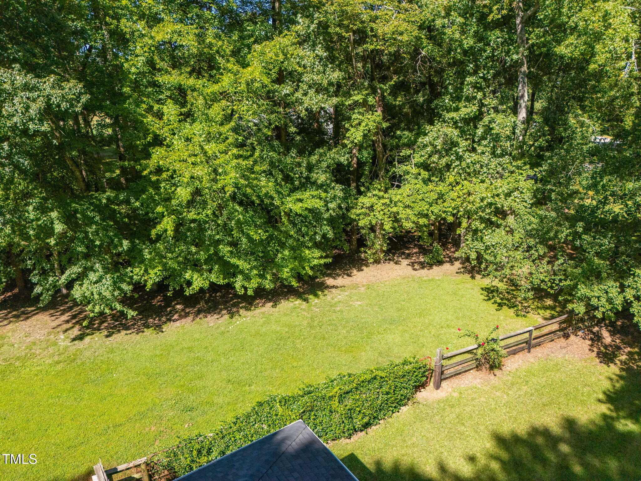 8736 Manns Loop Road Apex, NC 27539 - Photo 68 of 72 83-web-or-mls-8736-manns-loop-rd