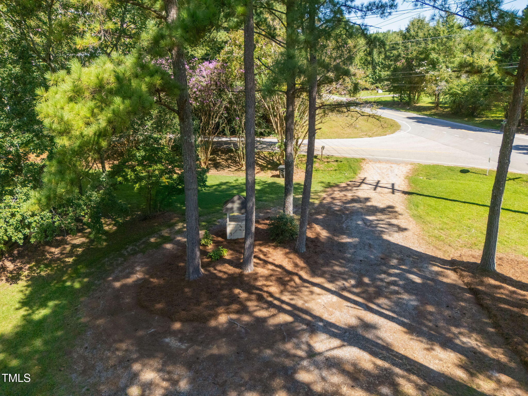 8736 Manns Loop Road Apex, NC 27539 - Photo 69 of 72 84-web-or-mls-8736-manns-loop-rd