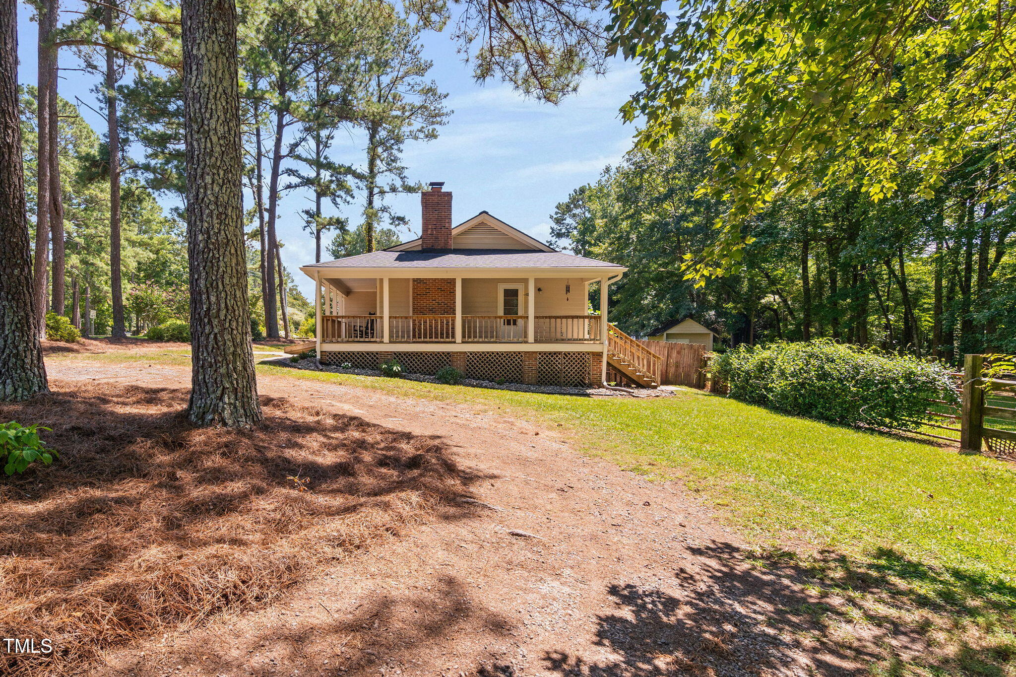 8736 Manns Loop Road Apex, NC 27539 - Photo 6 of 72 6-web-or-mls-8736-manns-loop-rd
