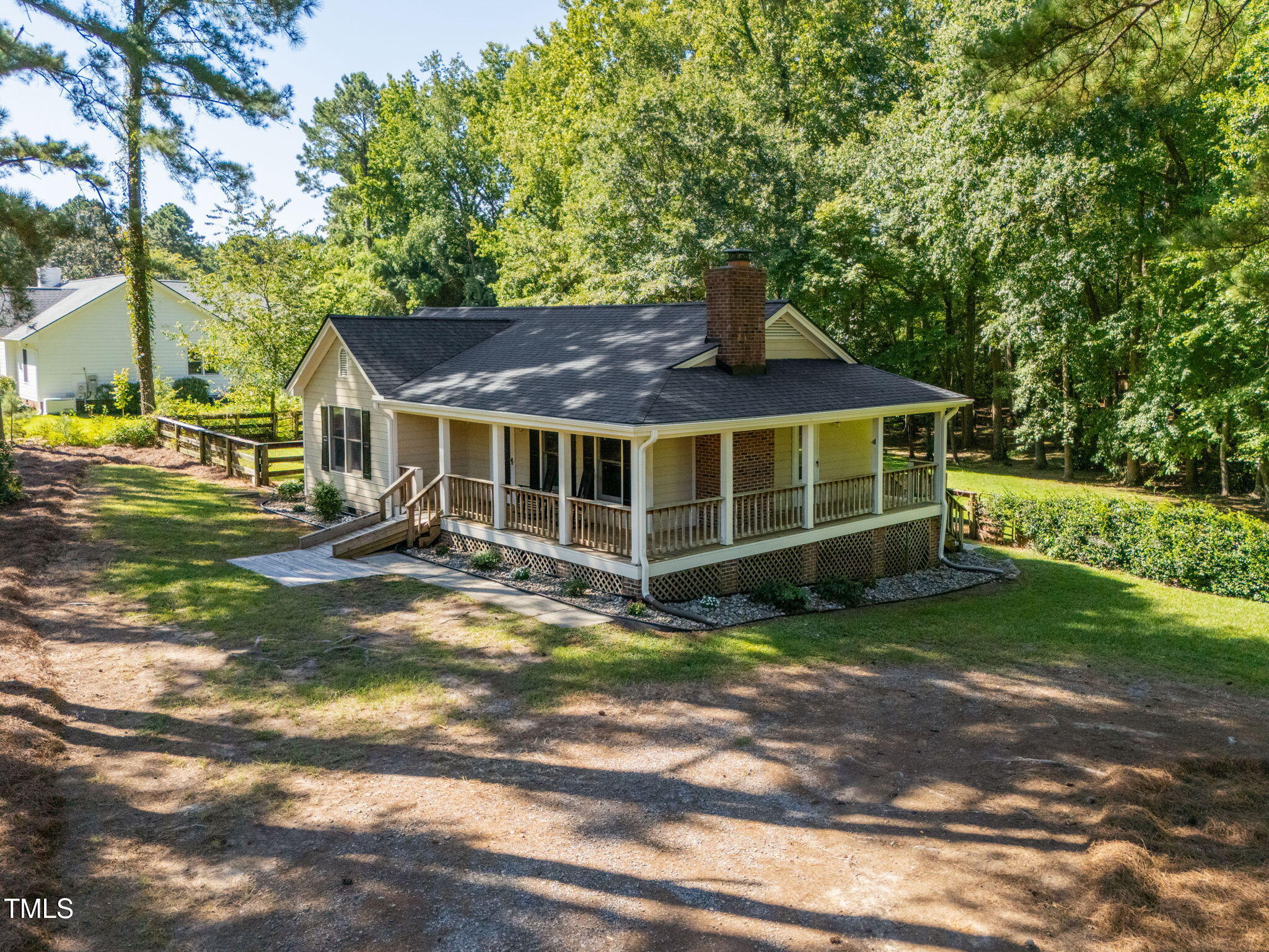 8736 Manns Loop Road Apex, NC 27539 - Photo 70 of 72 85-web-or-mls-8736-manns-loop-rd