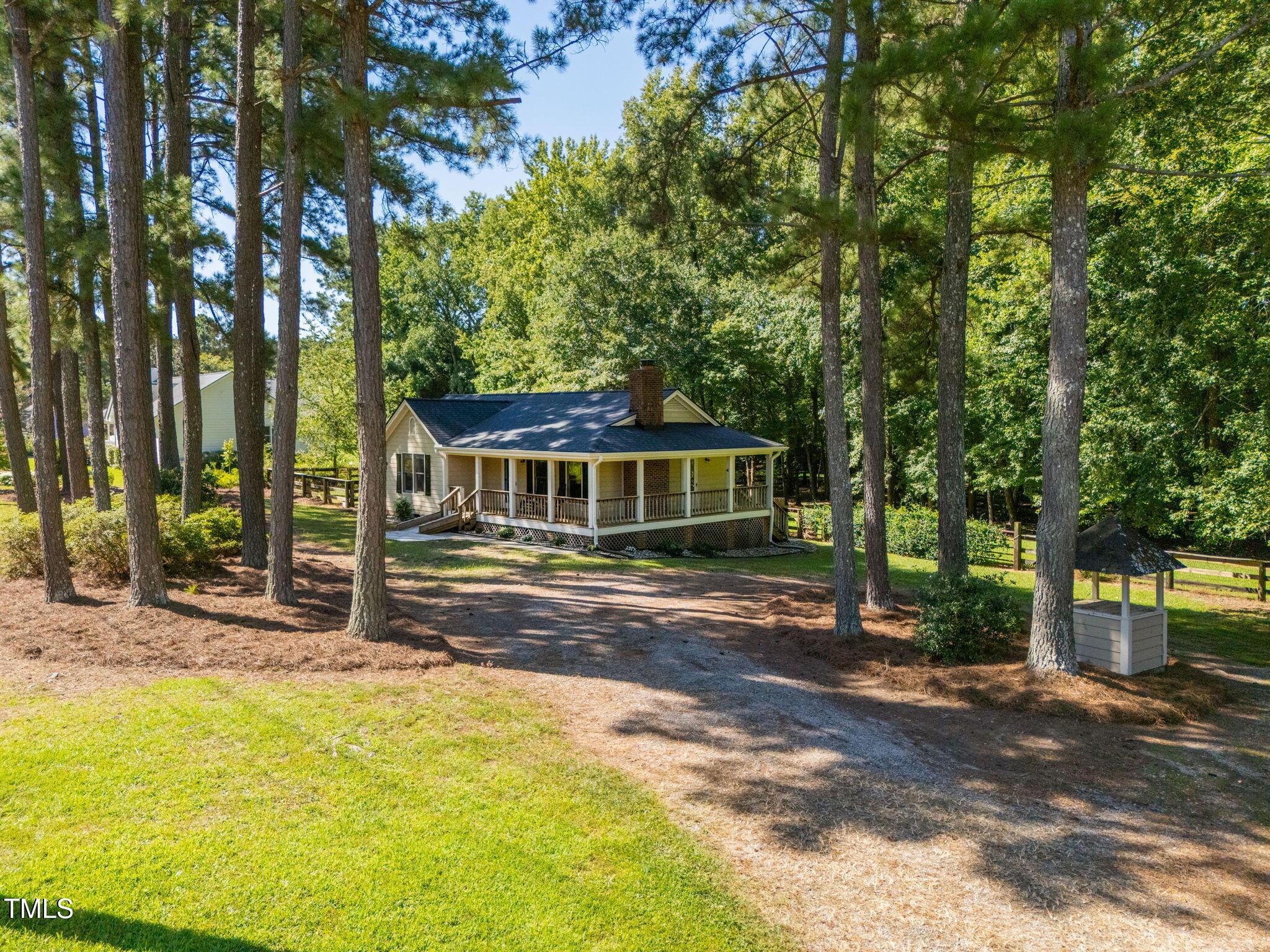 8736 Manns Loop Road Apex, NC 27539 - Photo 71 of 72 86-web-or-mls-8736-manns-loop-rd