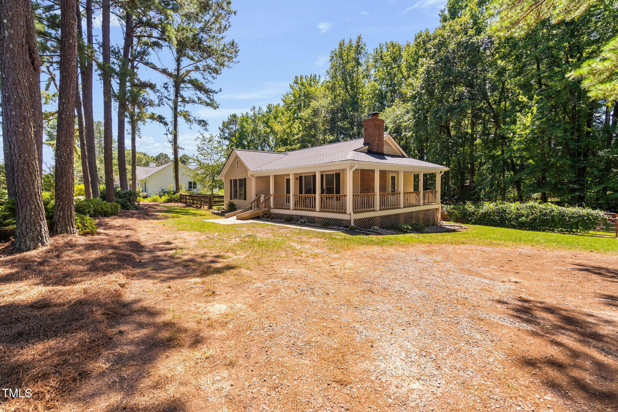 8736 Manns Loop Road Apex, NC 27539 - Photo 7 of 72 14-web-or-mls-8736-manns-loop-rd