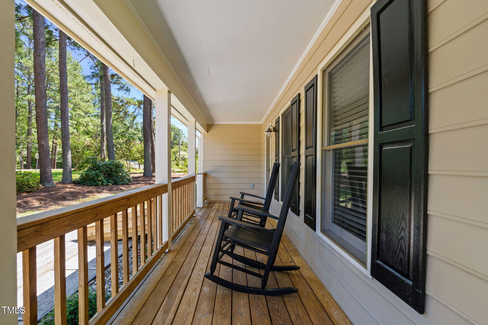 8736 Manns Loop Road Apex, NC 27539 - Photo 8 of 72 17-web-or-mls-8736-manns-loop-rd