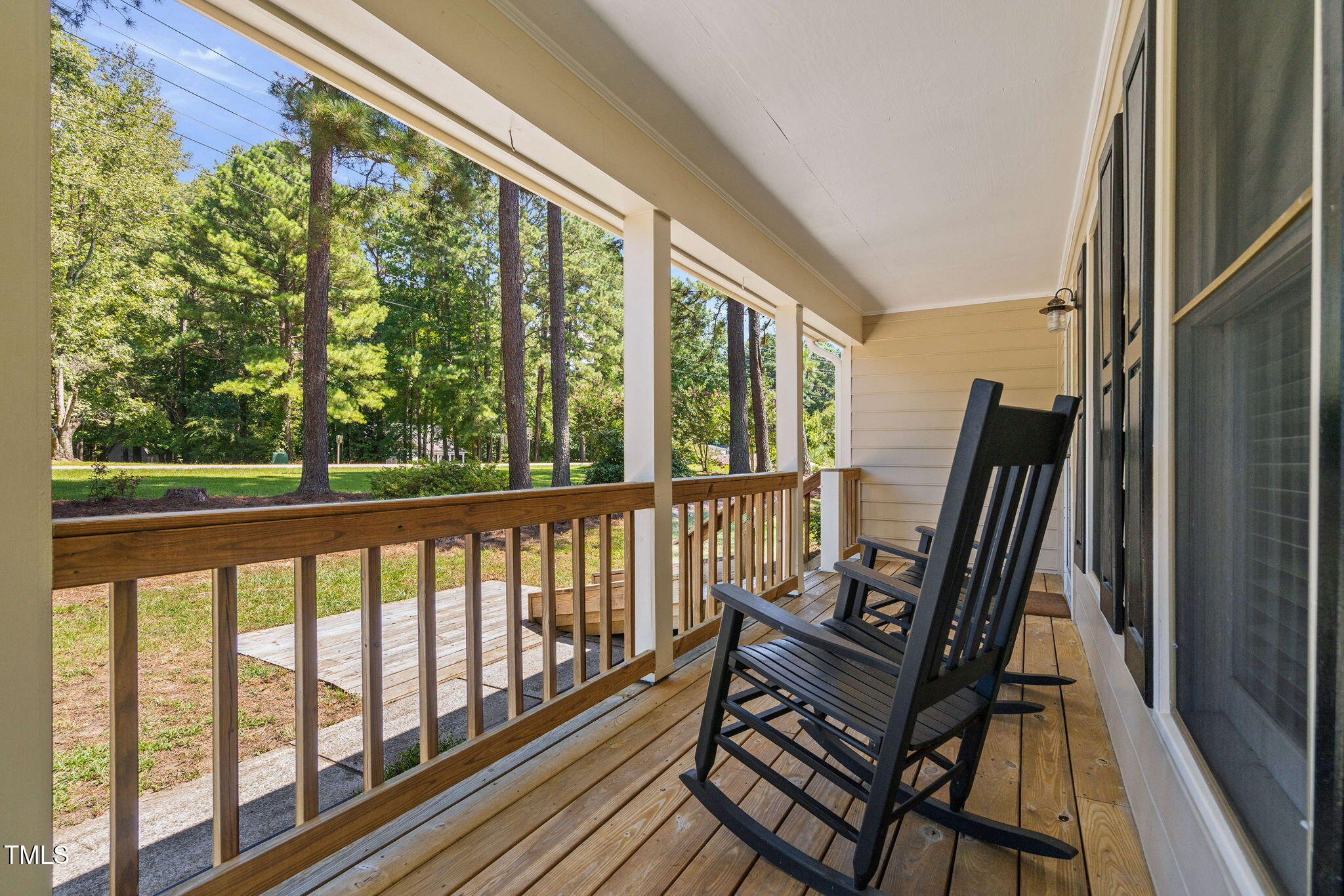 8736 Manns Loop Road Apex, NC 27539 - Photo 9 of 72 24-web-or-mls-8736-manns-loop-rd