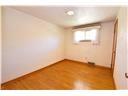 659 Boyer Road Venetia, PA 15367 - Photo 11 of 13 Gallery Image 11