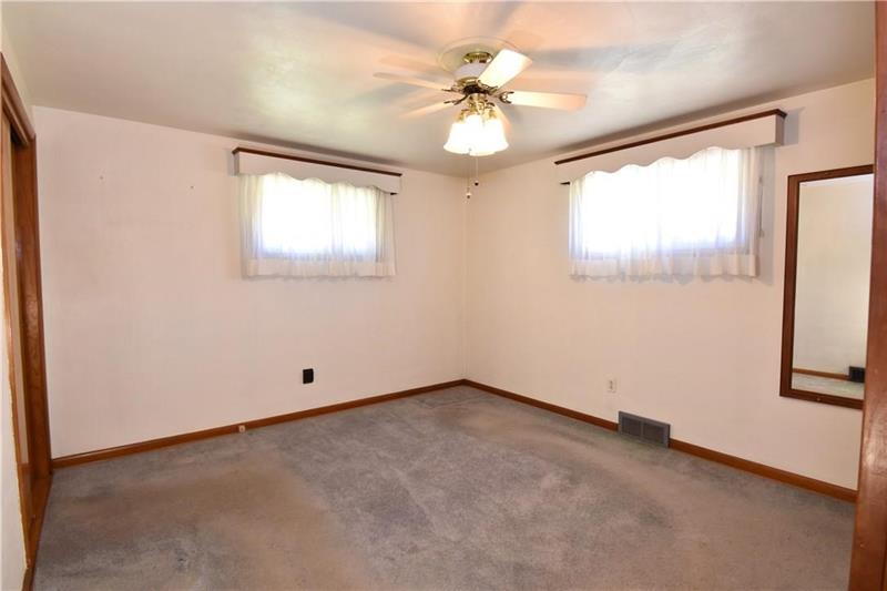 659 Boyer Road Venetia, PA 15367 - Photo 12 of 13 Gallery Image 12