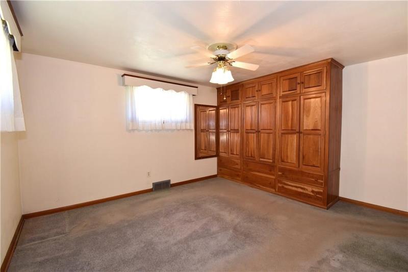 659 Boyer Road Venetia, PA 15367 - Photo 13 of 13 Gallery Image 13