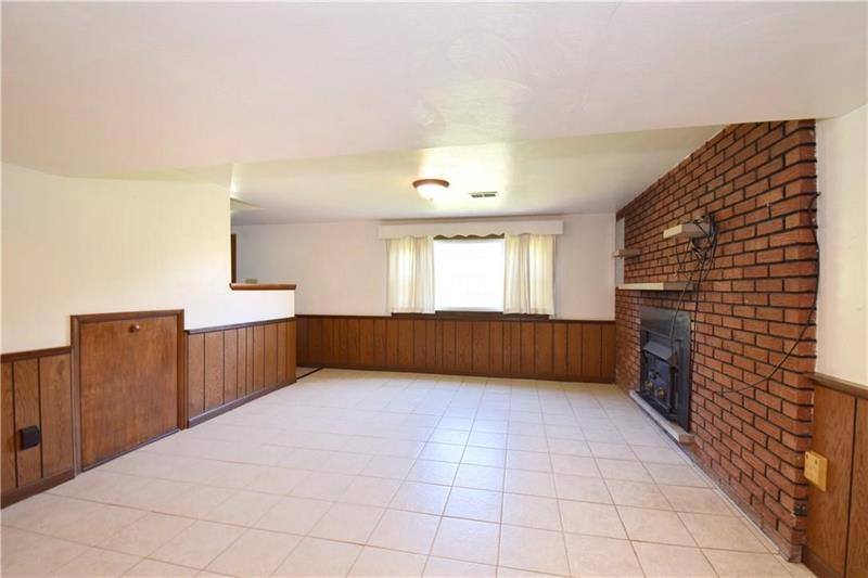 659 Boyer Road Venetia, PA 15367 - Photo 3 of 13 Gallery Image 3