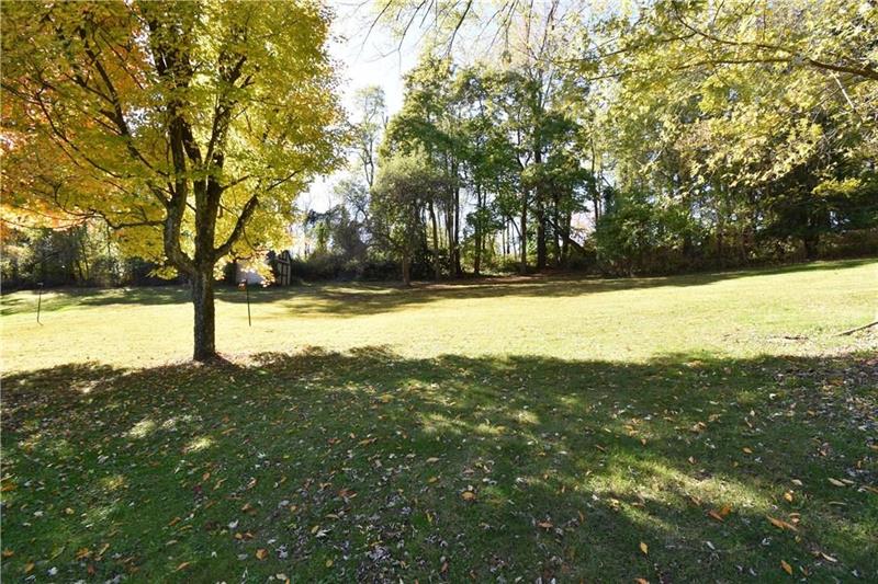 659 Boyer Road Venetia, PA 15367 - Photo 4 of 13 Gallery Image 4