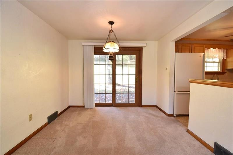 659 Boyer Road Venetia, PA 15367 - Photo 6 of 13 Gallery Image 6