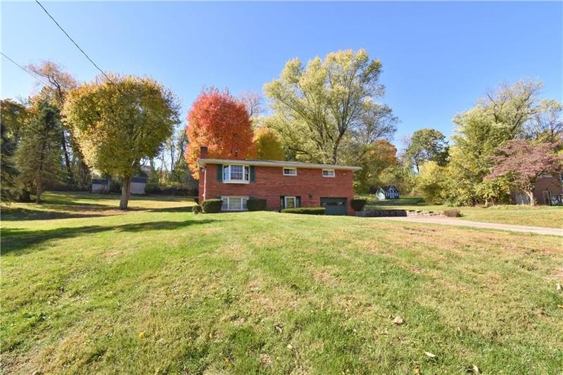 659 Boyer Road Venetia, PA 15367 - Photo 8 of 13 Gallery Image 8
