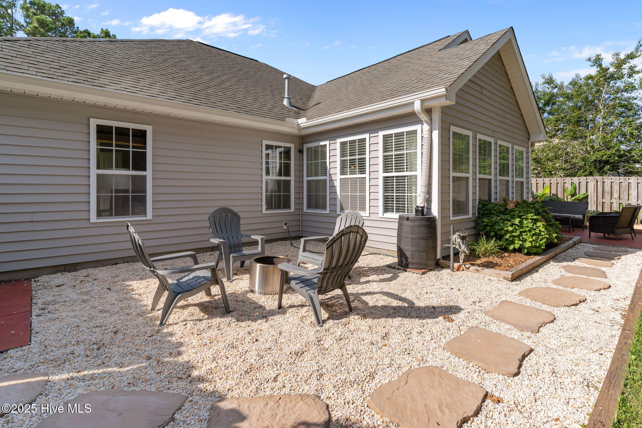 4482 Frying Pan Road Southeast Southport, NC 28461 - Photo 42 of 50 7-web-or-mls-BTS06245