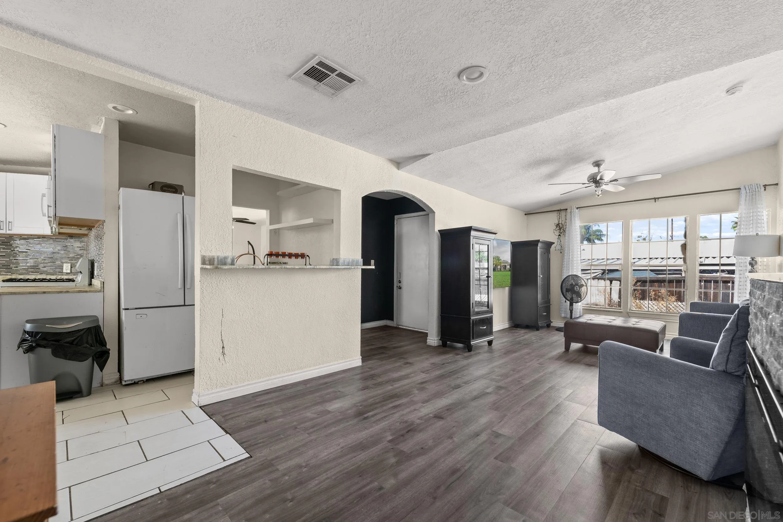 26091 San Quintin Road Menifee, CA 92584 - Photo 12 of 41