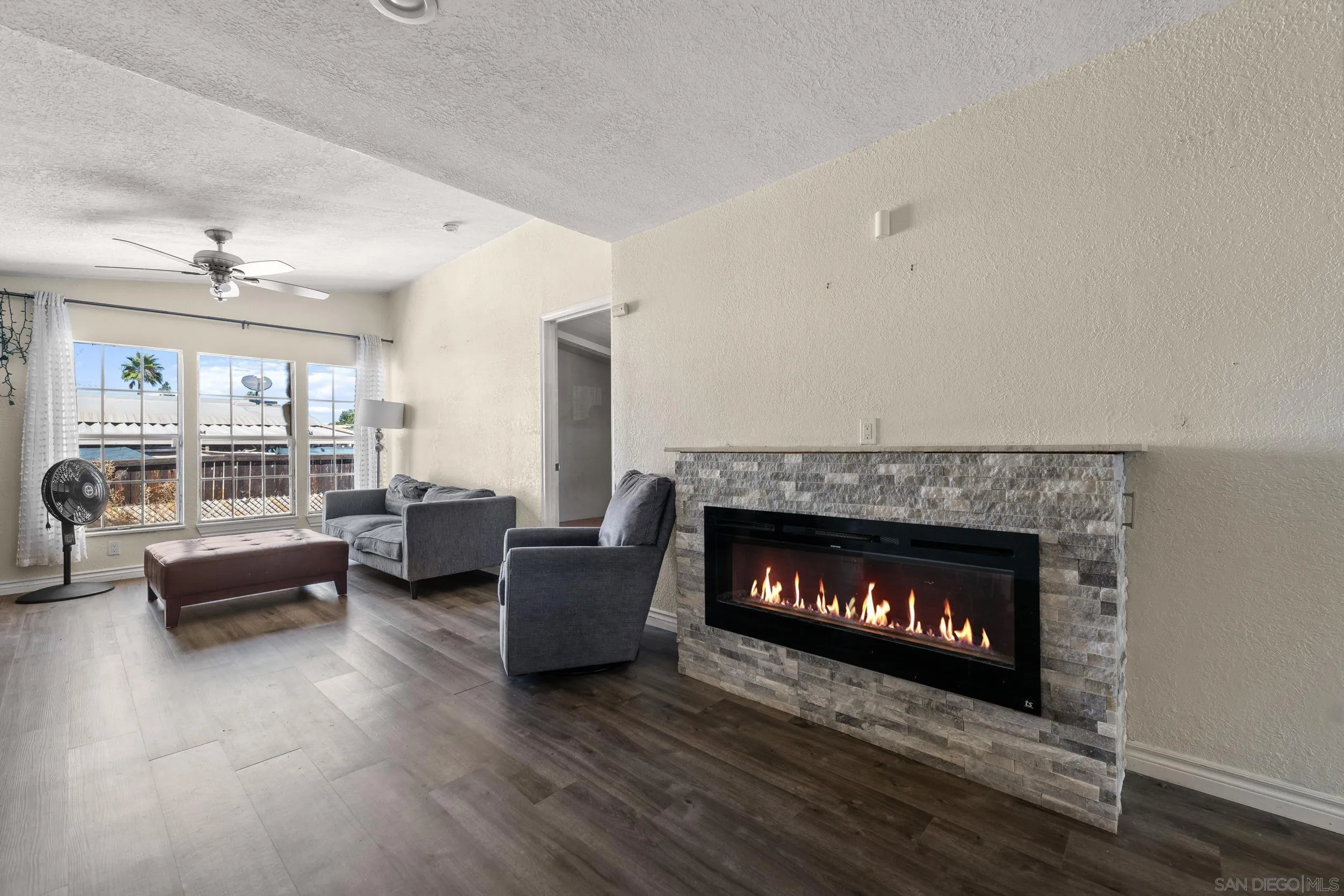26091 San Quintin Road Menifee, CA 92584 - Photo 13 of 41