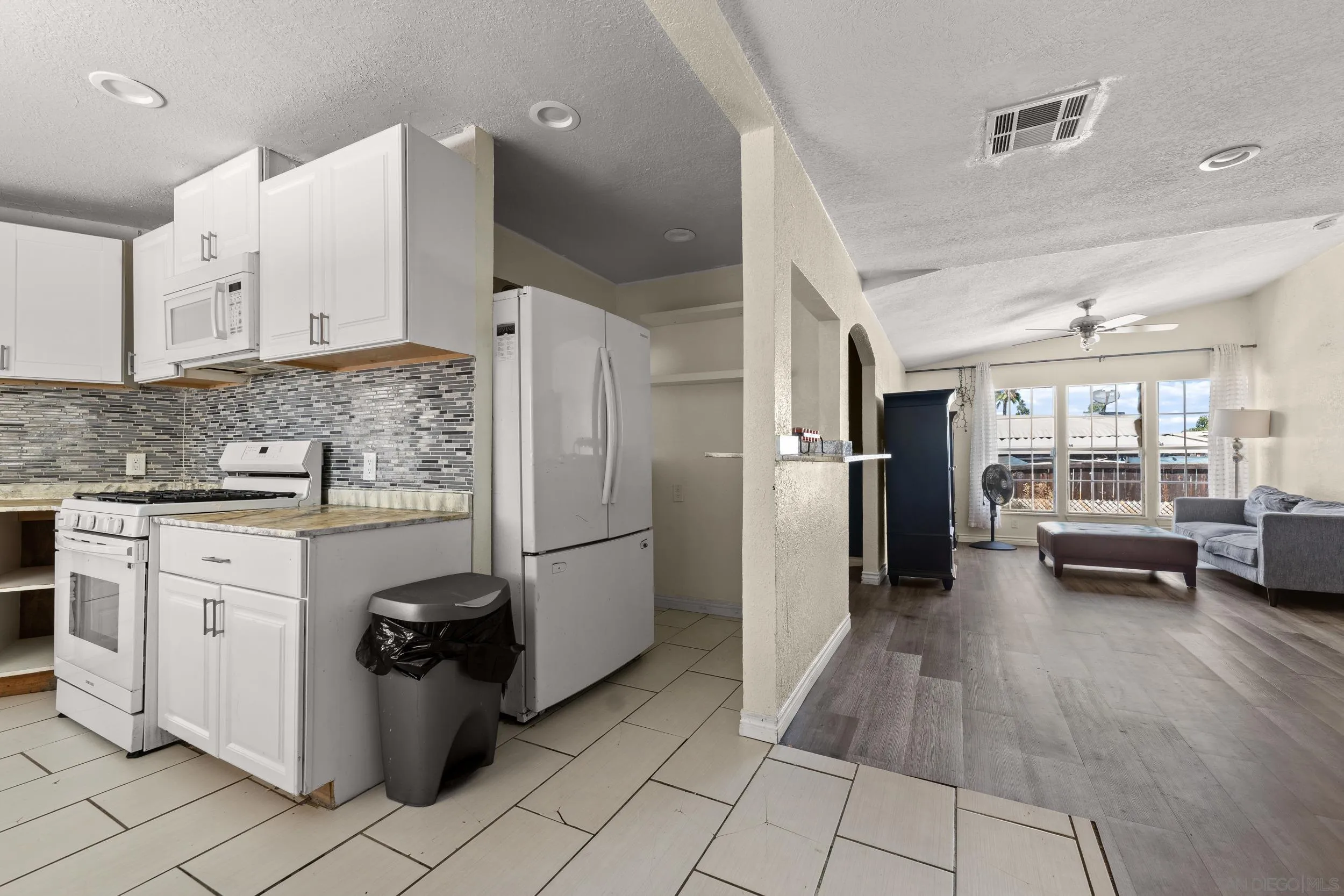 26091 San Quintin Road Menifee, CA 92584 - Photo 18 of 41