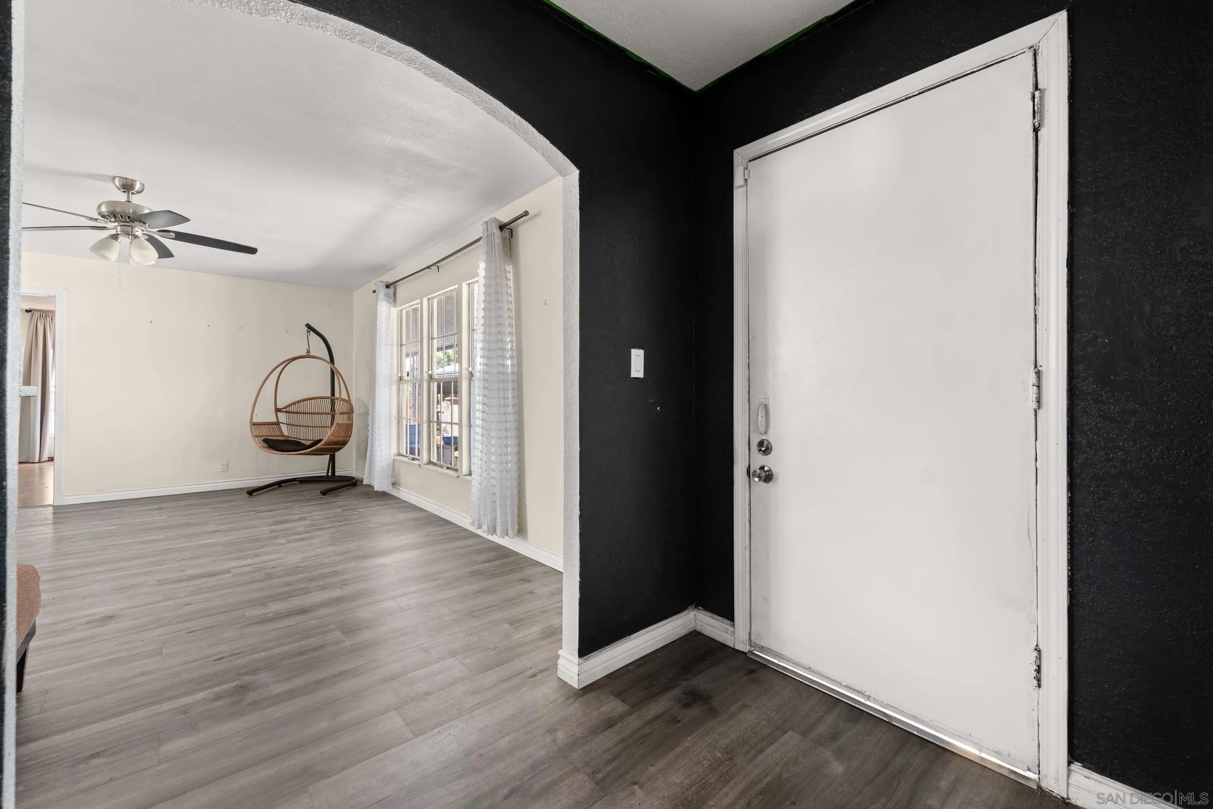 26091 San Quintin Road Menifee, CA 92584 - Photo 22 of 41
