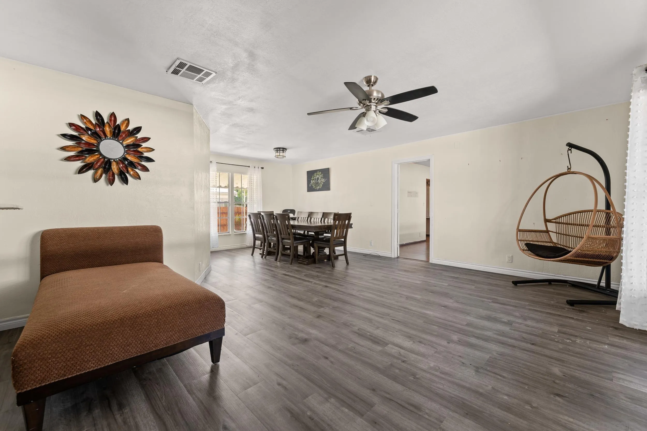 26091 San Quintin Road Menifee, CA 92584 - Photo 23 of 41