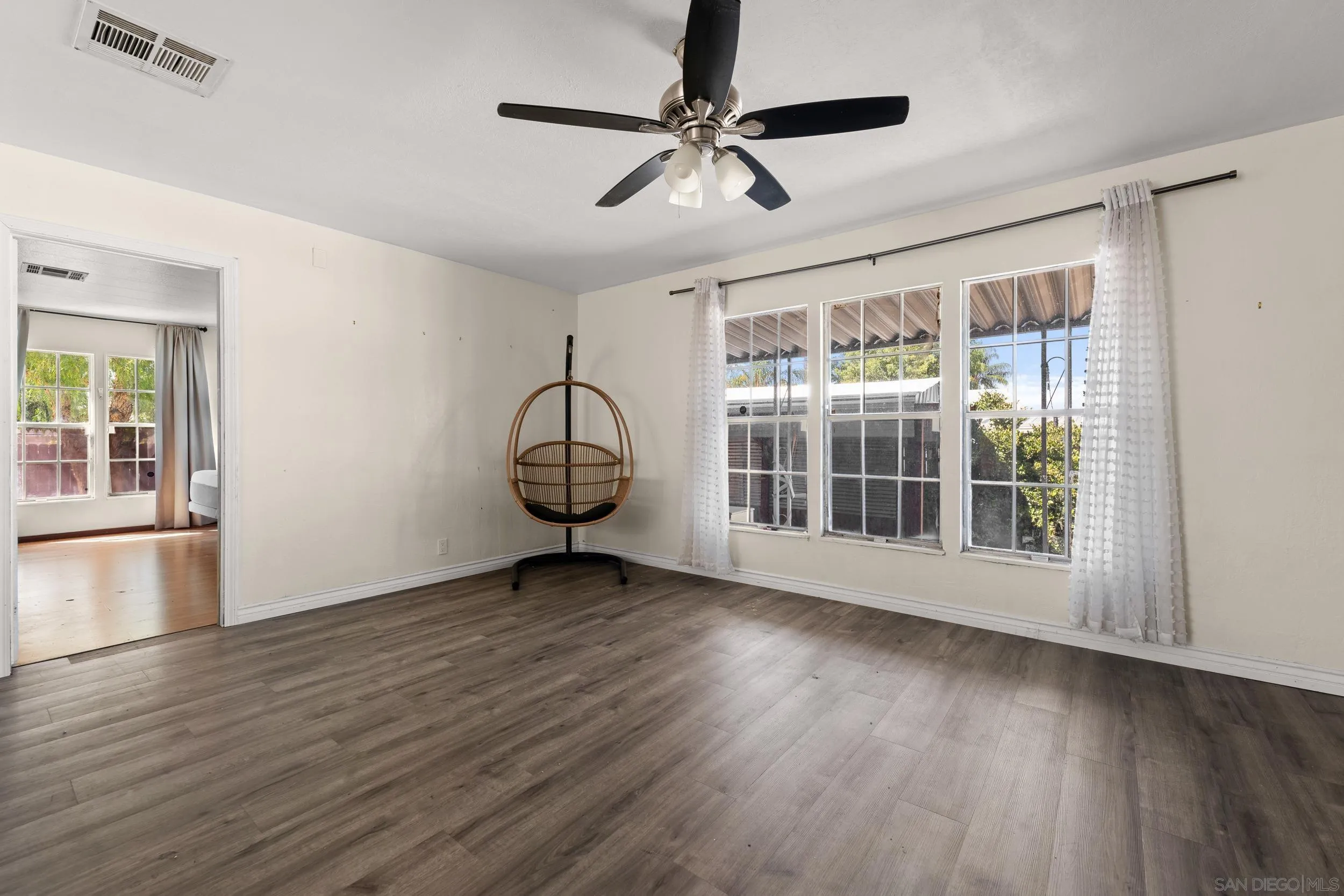 26091 San Quintin Road Menifee, CA 92584 - Photo 25 of 41