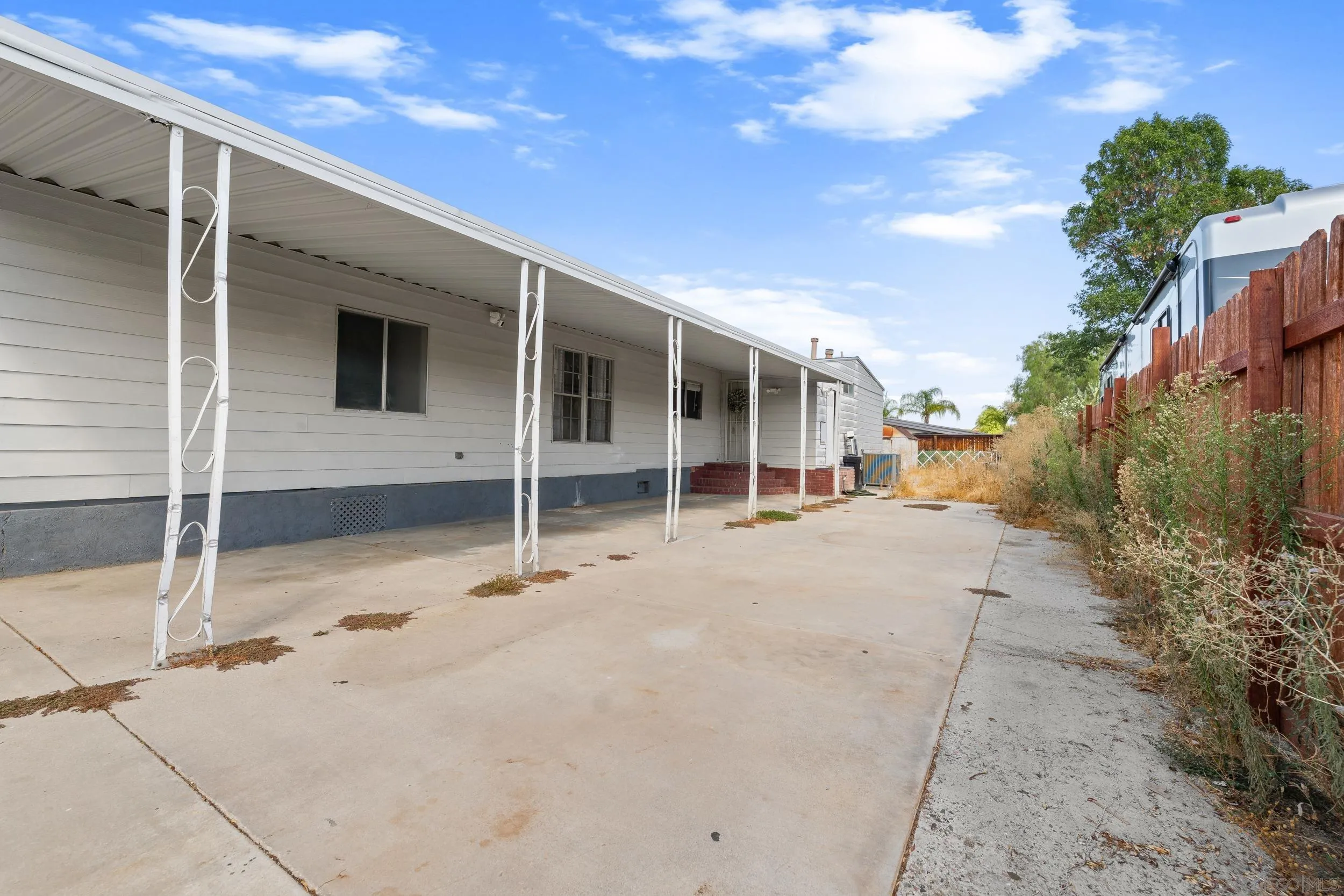 26091 San Quintin Road Menifee, CA 92584 - Photo 32 of 41