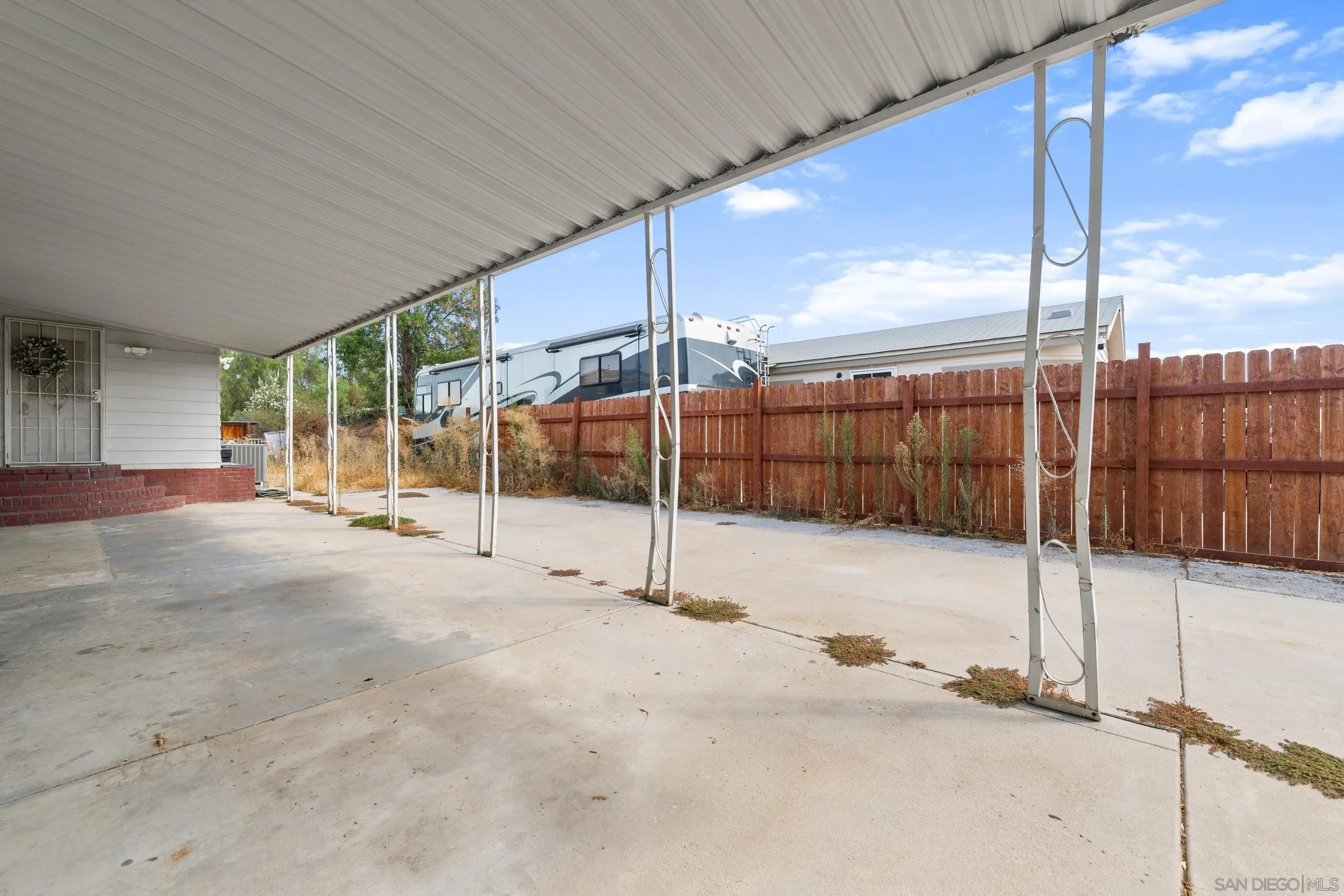 26091 San Quintin Road Menifee, CA 92584 - Photo 33 of 41