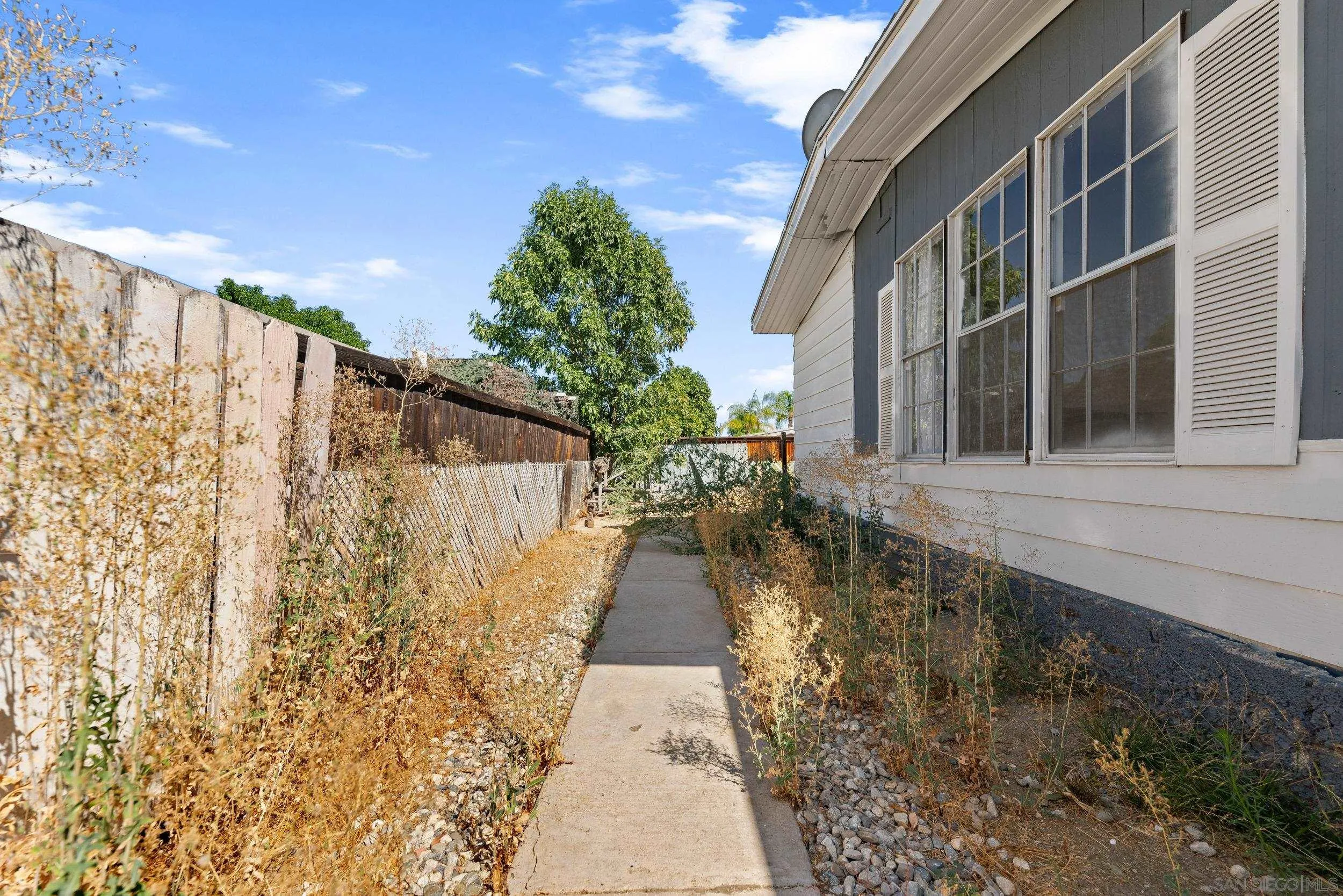 26091 San Quintin Road Menifee, CA 92584 - Photo 37 of 41