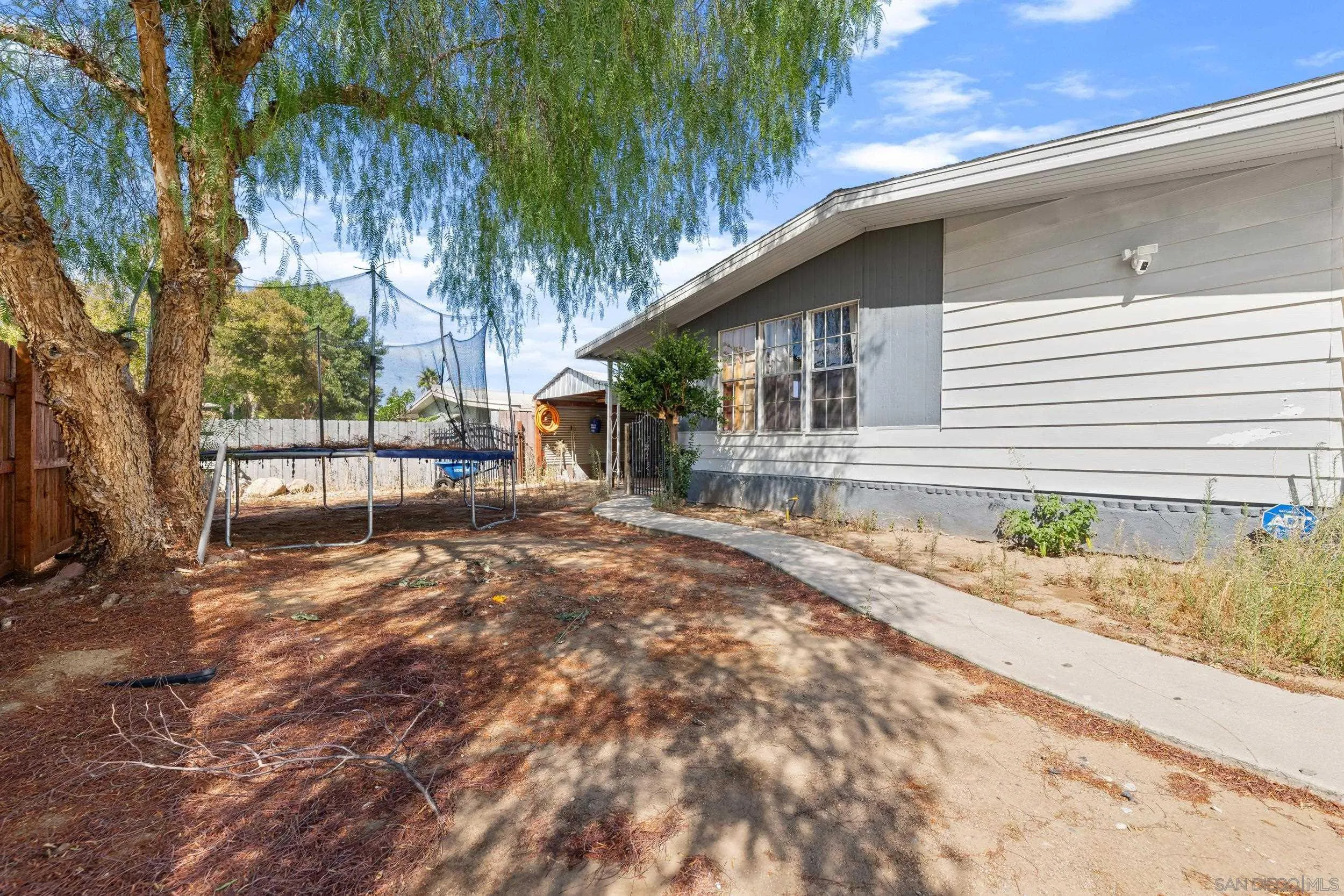 26091 San Quintin Road Menifee, CA 92584 - Photo 40 of 41