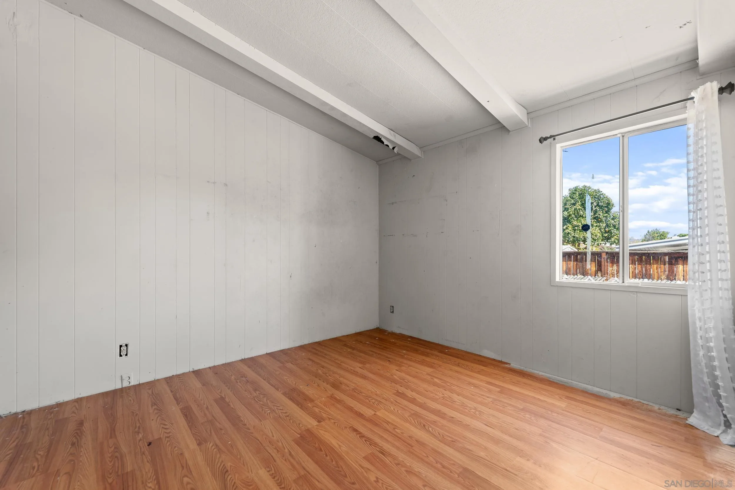 26091 San Quintin Road Menifee, CA 92584 - Photo 4 of 41